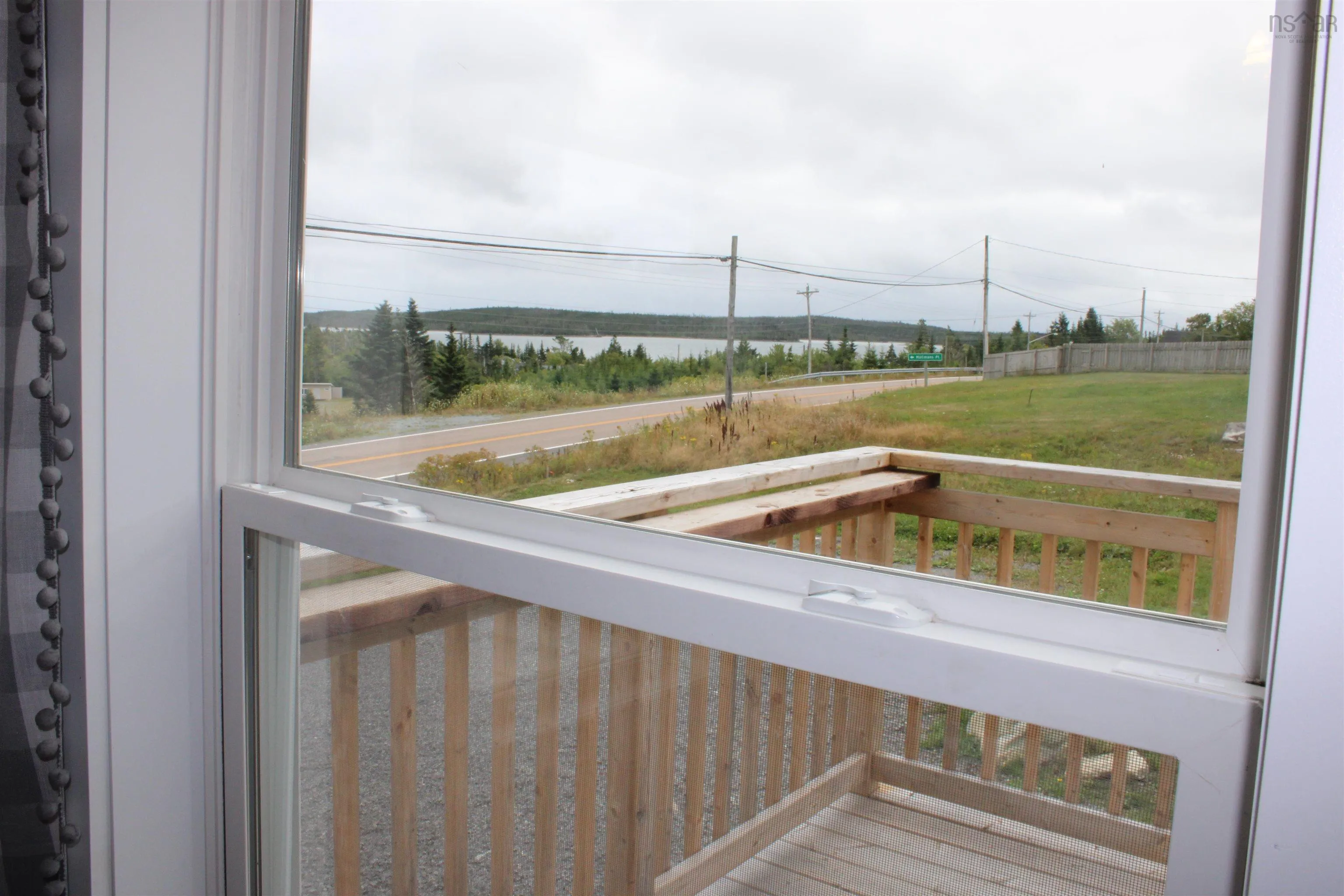 5067 #7 Highway, Liscomb, NS B0J 2A0, 1 Bedroom Bedrooms, ,1 BathroomBathrooms,Residential,For Sale,#7,202521814