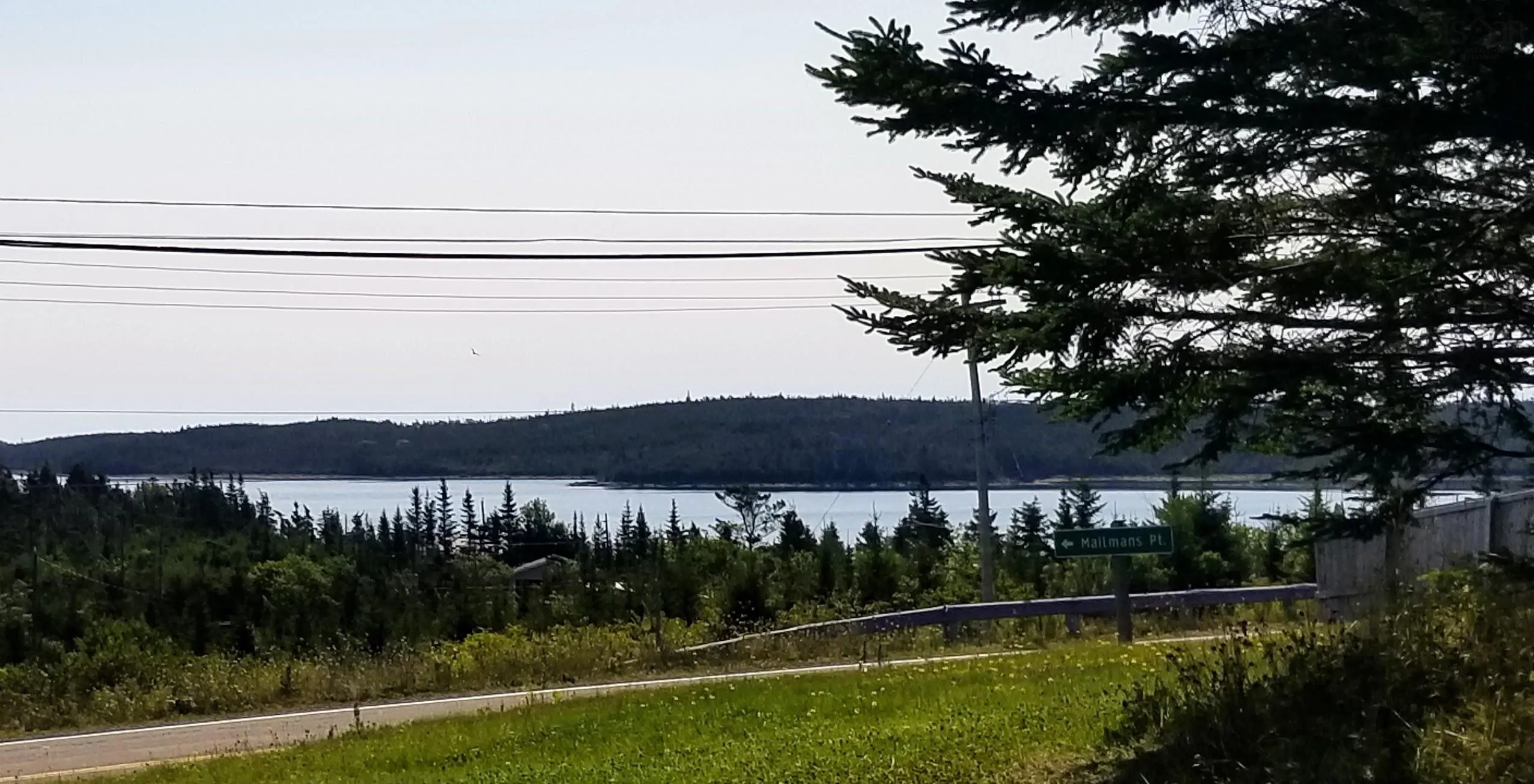 5067 #7 Highway, Liscomb, NS B0J 2A0, 1 Bedroom Bedrooms, ,1 BathroomBathrooms,Residential,For Sale,#7,202521814