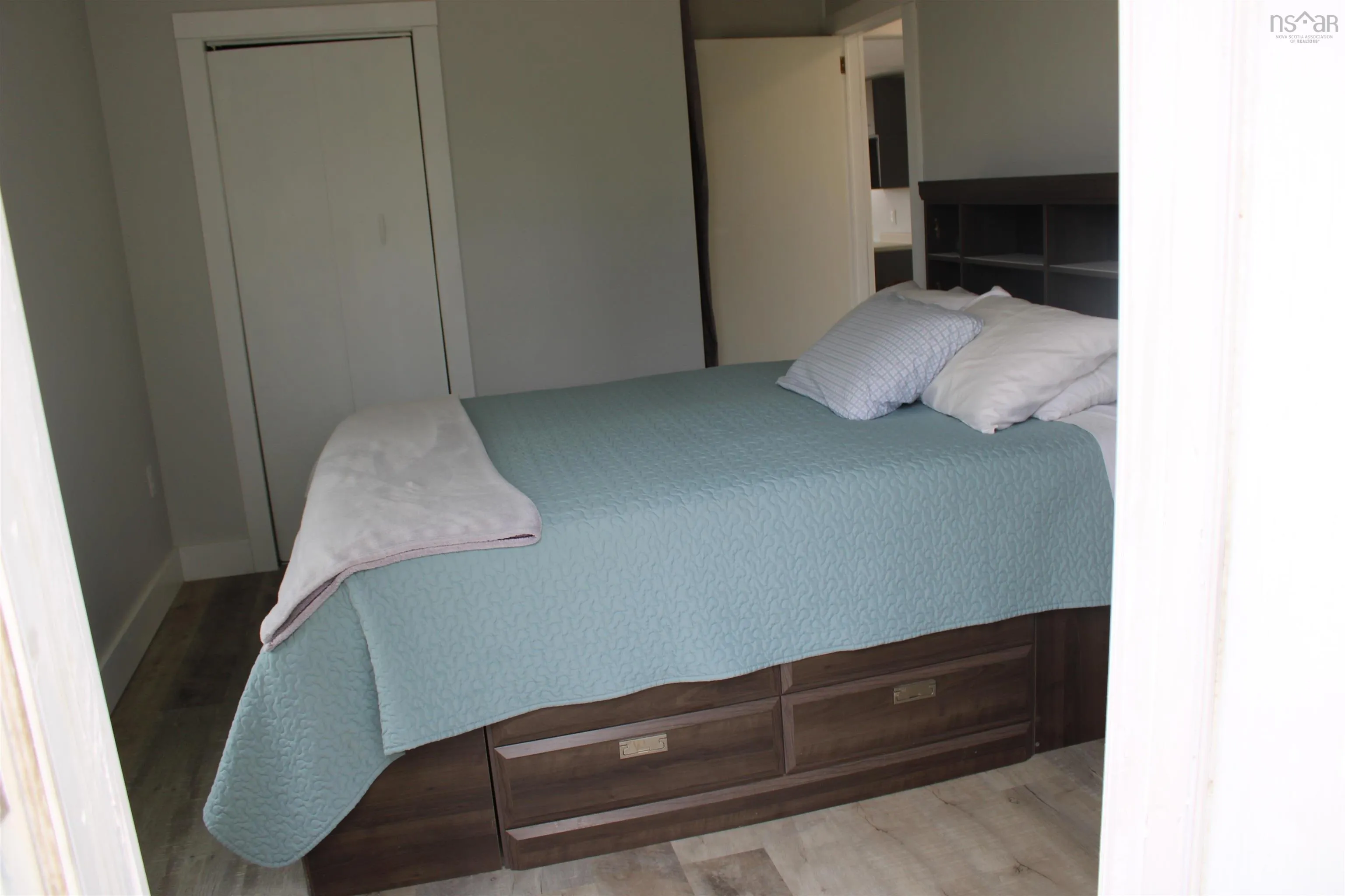 5067 #7 Highway, Liscomb, NS B0J 2A0, 1 Bedroom Bedrooms, ,1 BathroomBathrooms,Residential,For Sale,#7,202521814