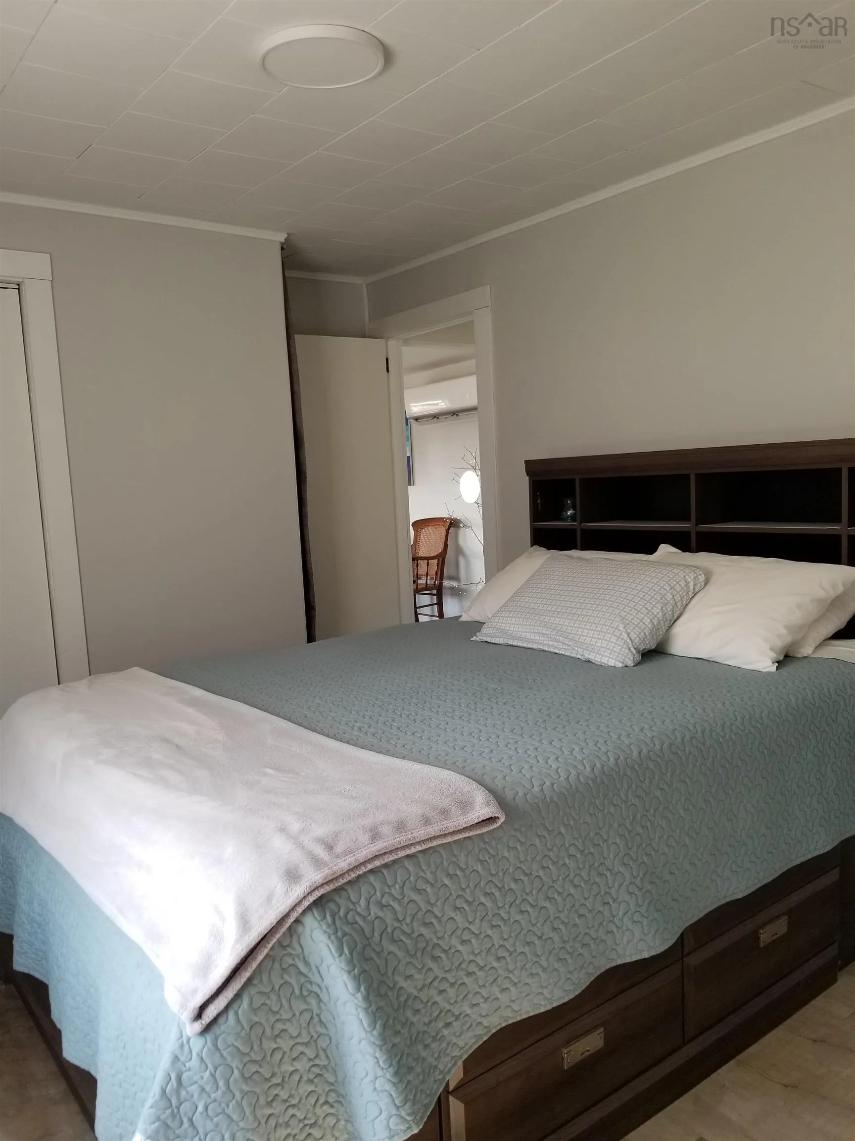 5067 #7 Highway, Liscomb, NS B0J 2A0, 1 Bedroom Bedrooms, ,1 BathroomBathrooms,Residential,For Sale,#7,202521814