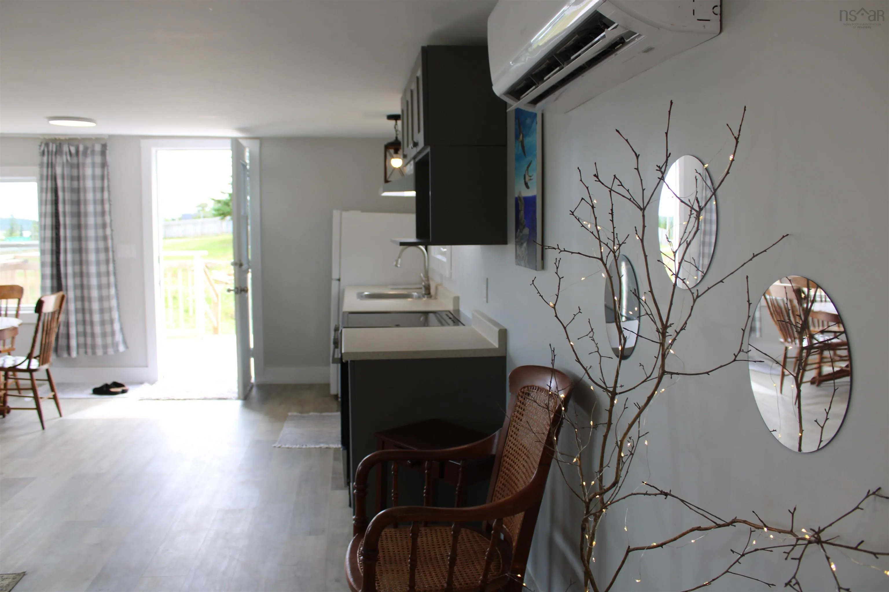 5067 #7 Highway, Liscomb, NS B0J 2A0, 1 Bedroom Bedrooms, ,1 BathroomBathrooms,Residential,For Sale,#7,202521814