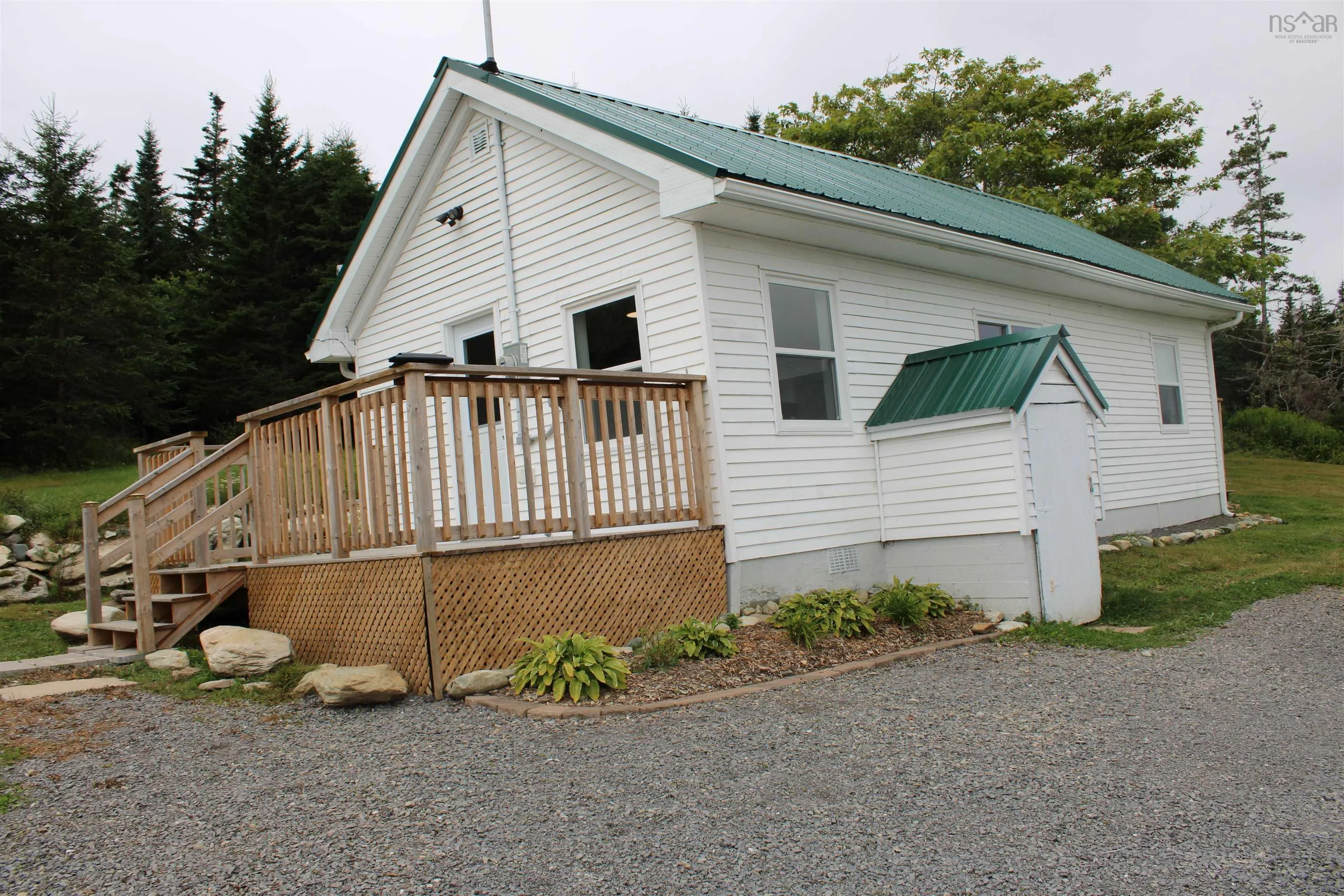5067 #7 Highway, Liscomb, NS B0J 2A0, 1 Bedroom Bedrooms, ,1 BathroomBathrooms,Residential,For Sale,#7,202521814