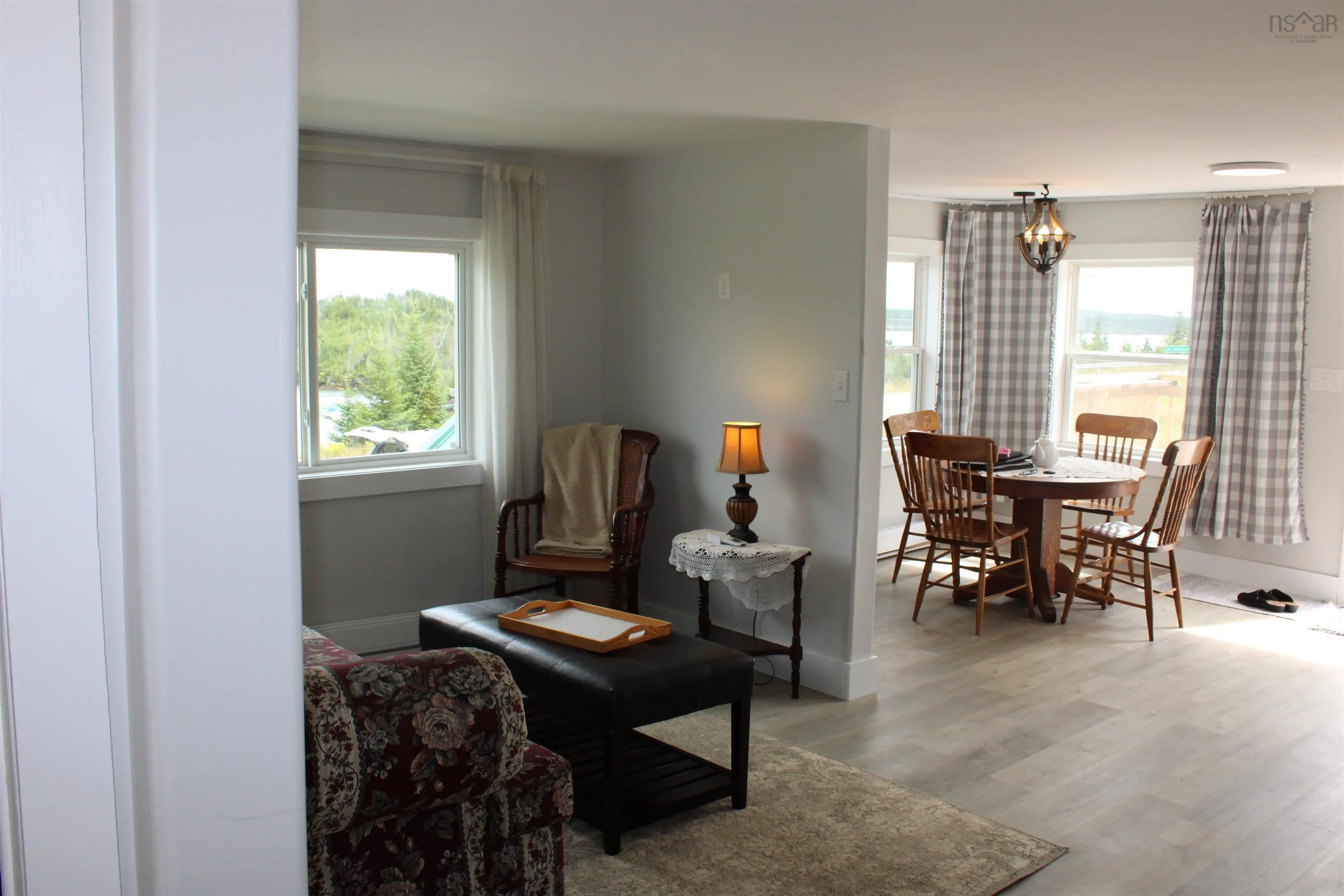 5067 #7 Highway, Liscomb, NS B0J 2A0, 1 Bedroom Bedrooms, ,1 BathroomBathrooms,Residential,For Sale,#7,202521814