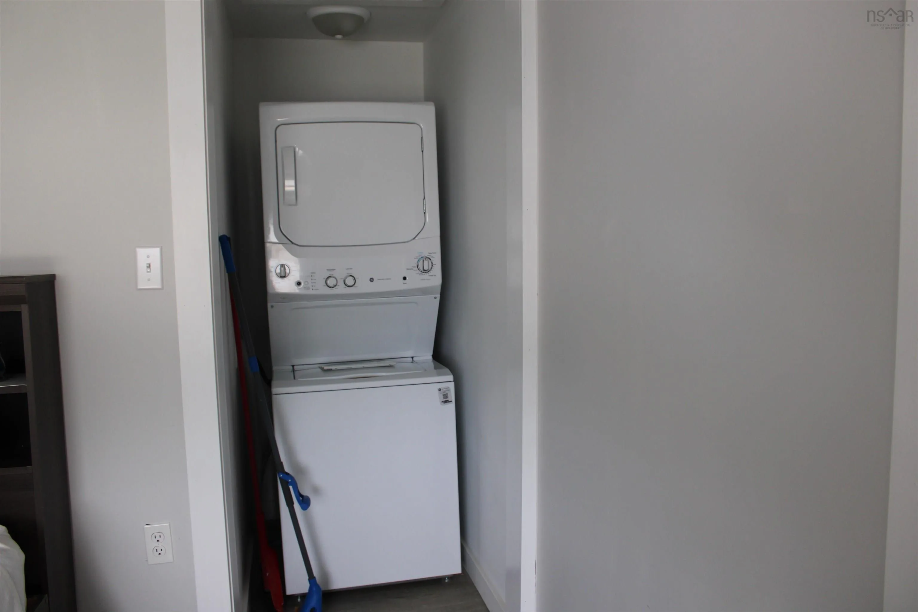5067 #7 Highway, Liscomb, NS B0J 2A0, 1 Bedroom Bedrooms, ,1 BathroomBathrooms,Residential,For Sale,#7,202521814