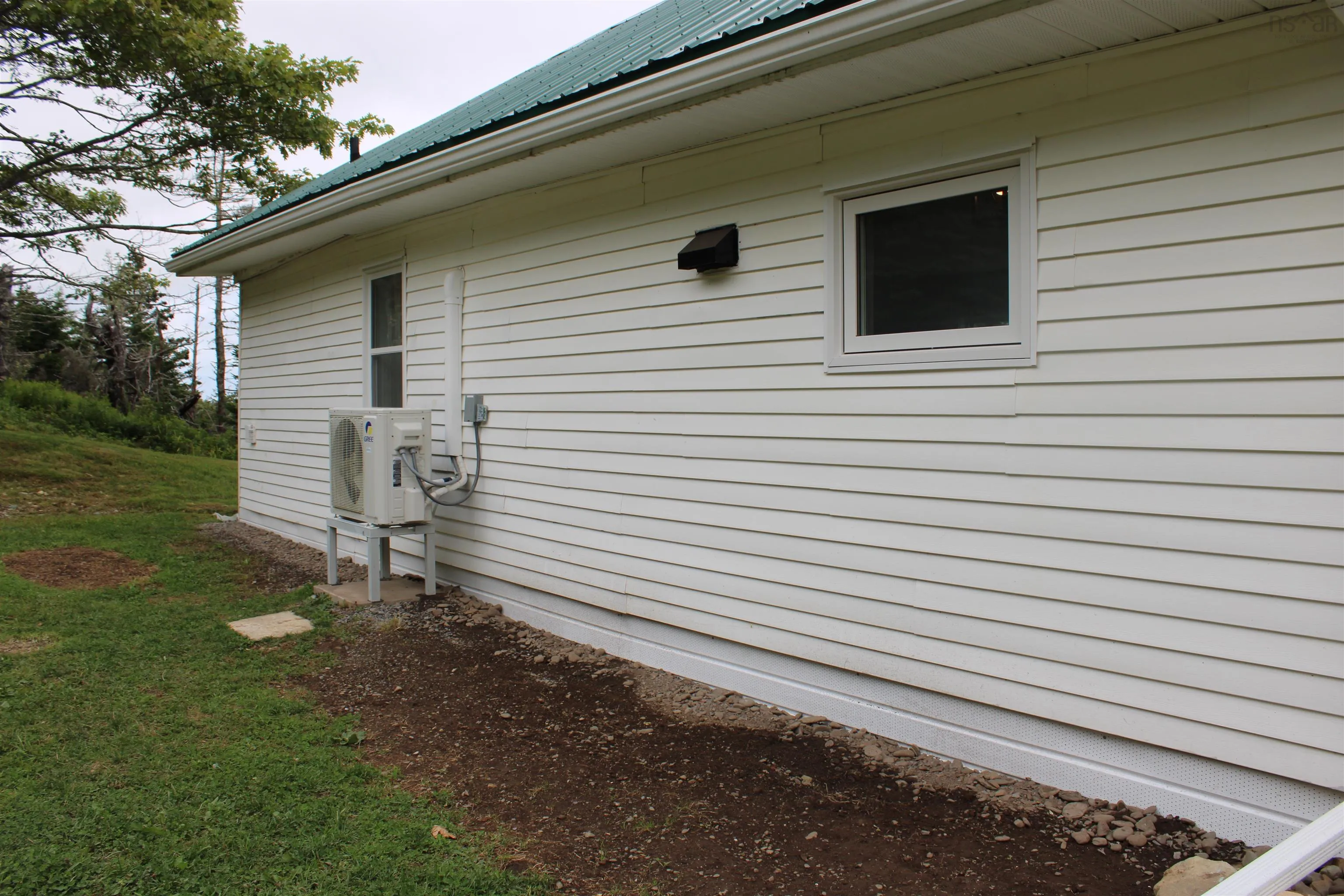 5067 #7 Highway, Liscomb, NS B0J 2A0, 1 Bedroom Bedrooms, ,1 BathroomBathrooms,Residential,For Sale,#7,202521814