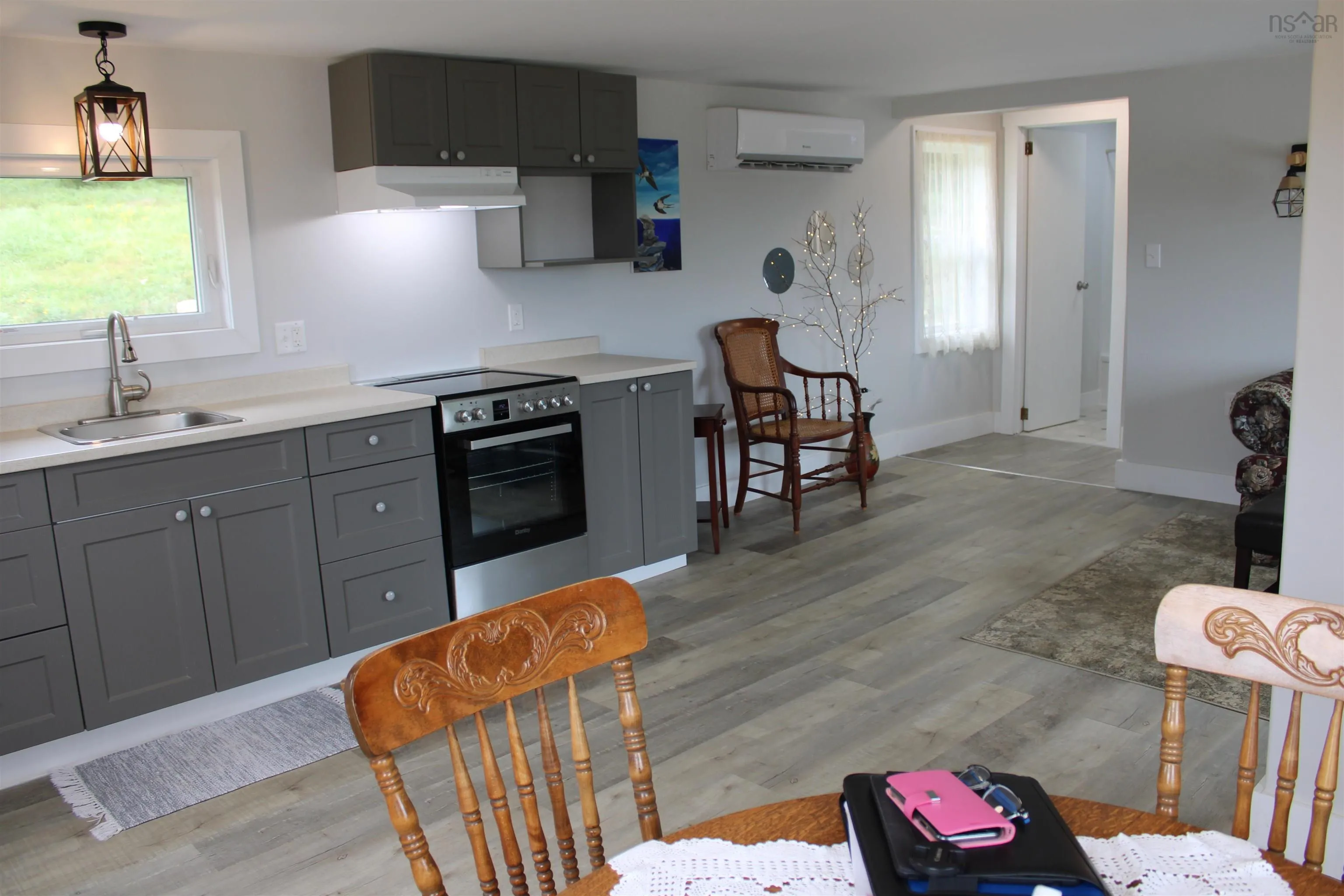 5067 #7 Highway, Liscomb, NS B0J 2A0, 1 Bedroom Bedrooms, ,1 BathroomBathrooms,Residential,For Sale,#7,202521814