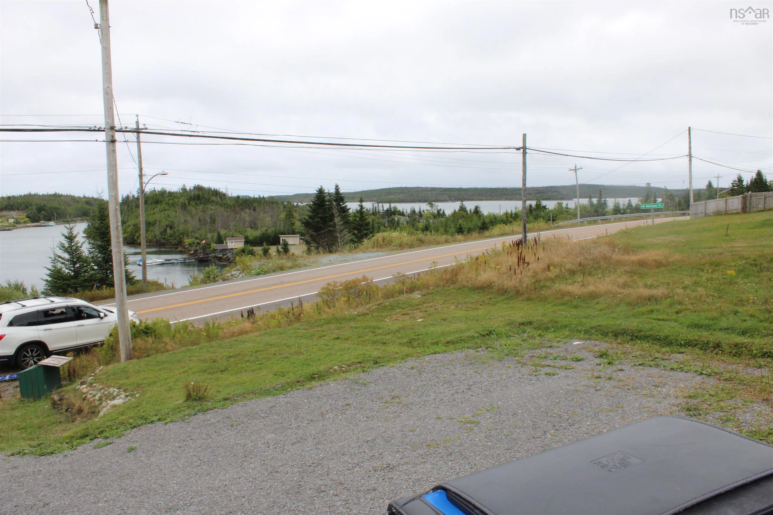 5067 #7 Highway, Liscomb, NS B0J 2A0, 1 Bedroom Bedrooms, ,1 BathroomBathrooms,Residential,For Sale,#7,202521814