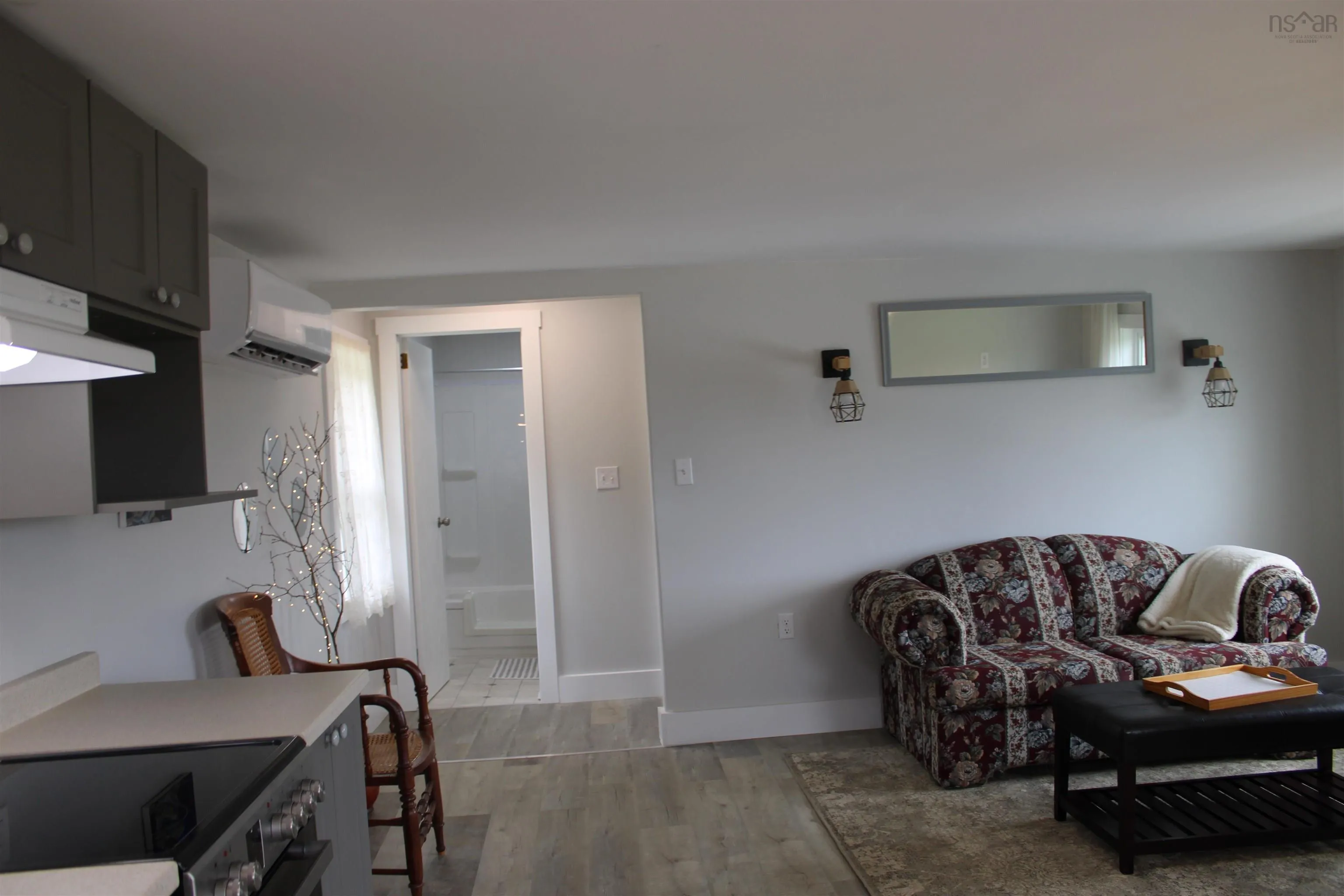 5067 #7 Highway, Liscomb, NS B0J 2A0, 1 Bedroom Bedrooms, ,1 BathroomBathrooms,Residential,For Sale,#7,202521814