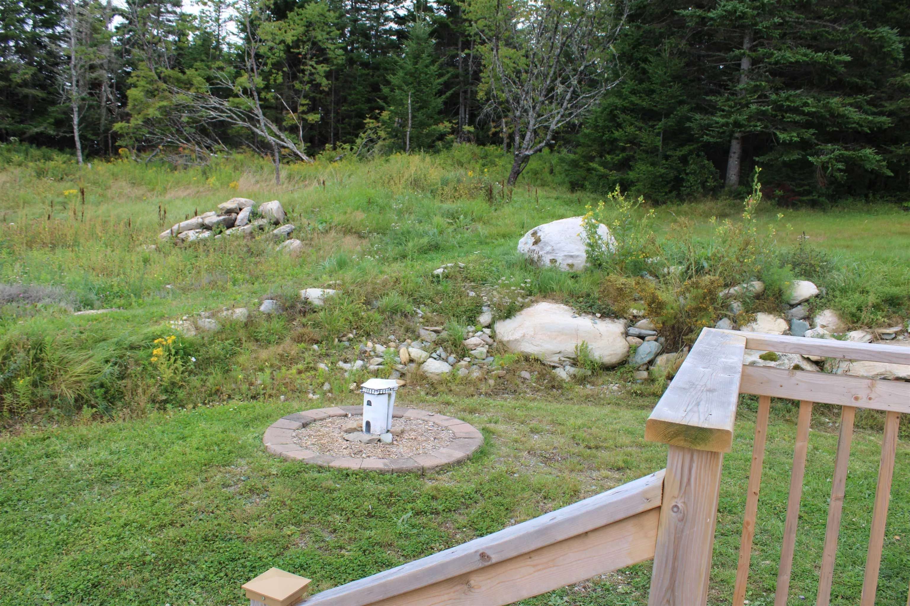 5067 #7 Highway, Liscomb, NS B0J 2A0, 1 Bedroom Bedrooms, ,1 BathroomBathrooms,Residential,For Sale,#7,202521814