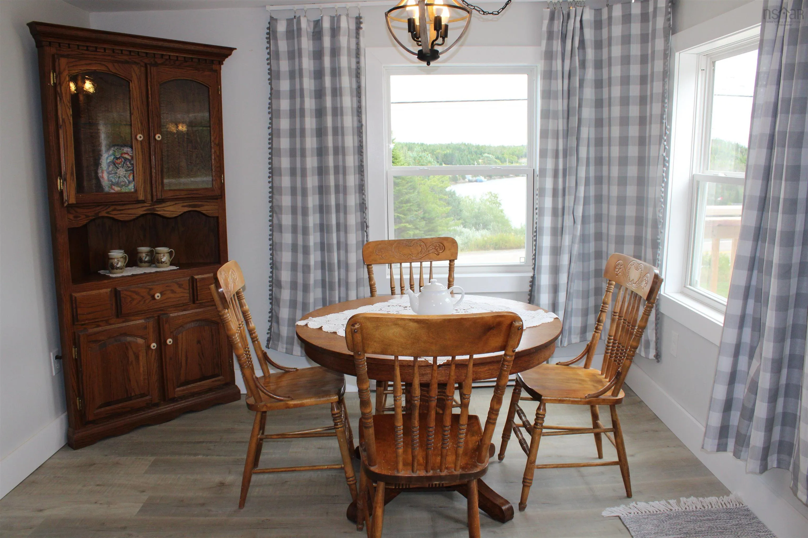5067 #7 Highway, Liscomb, NS B0J 2A0, 1 Bedroom Bedrooms, ,1 BathroomBathrooms,Residential,For Sale,#7,202521814