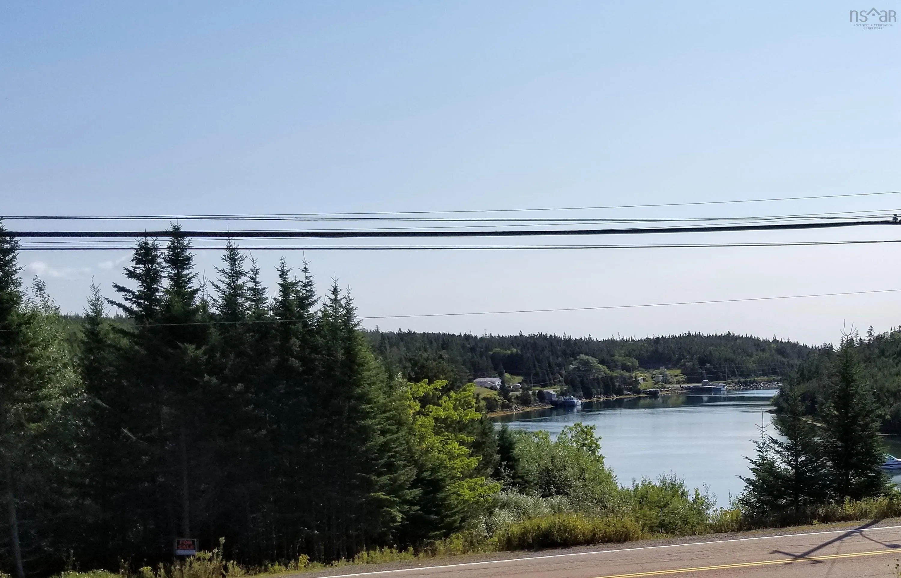 5067 #7 Highway, Liscomb, NS B0J 2A0, 1 Bedroom Bedrooms, ,1 BathroomBathrooms,Residential,For Sale,#7,202521814