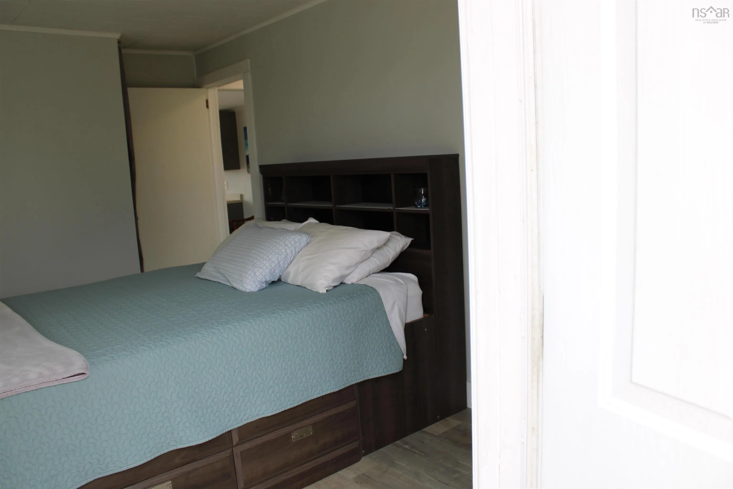 5067 #7 Highway, Liscomb, NS B0J 2A0, 1 Bedroom Bedrooms, ,1 BathroomBathrooms,Residential,For Sale,#7,202521814