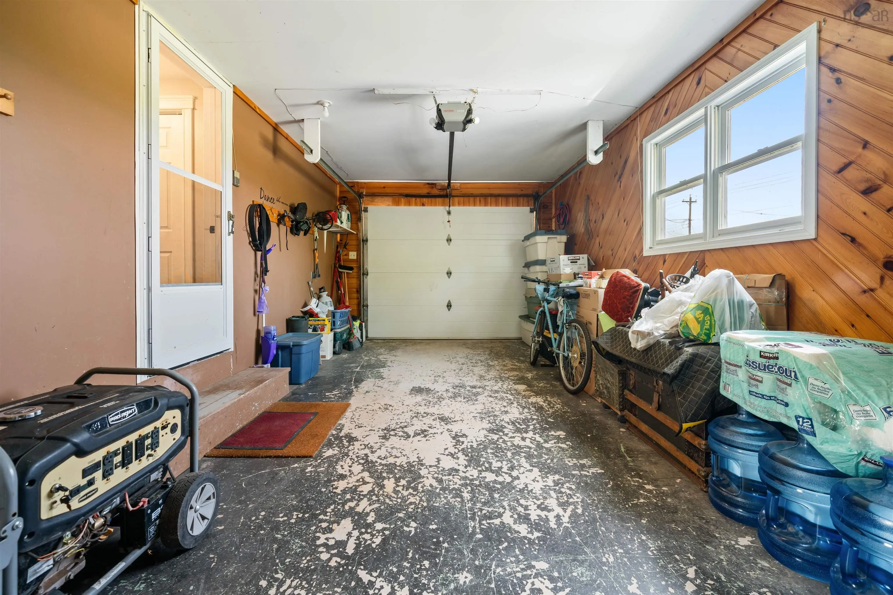 3264 Highway 6, Waldegrave, NS B0K 1V0, 6 Bedrooms Bedrooms, ,4 BathroomsBathrooms,Residential,For Sale,Highway 6,202519287