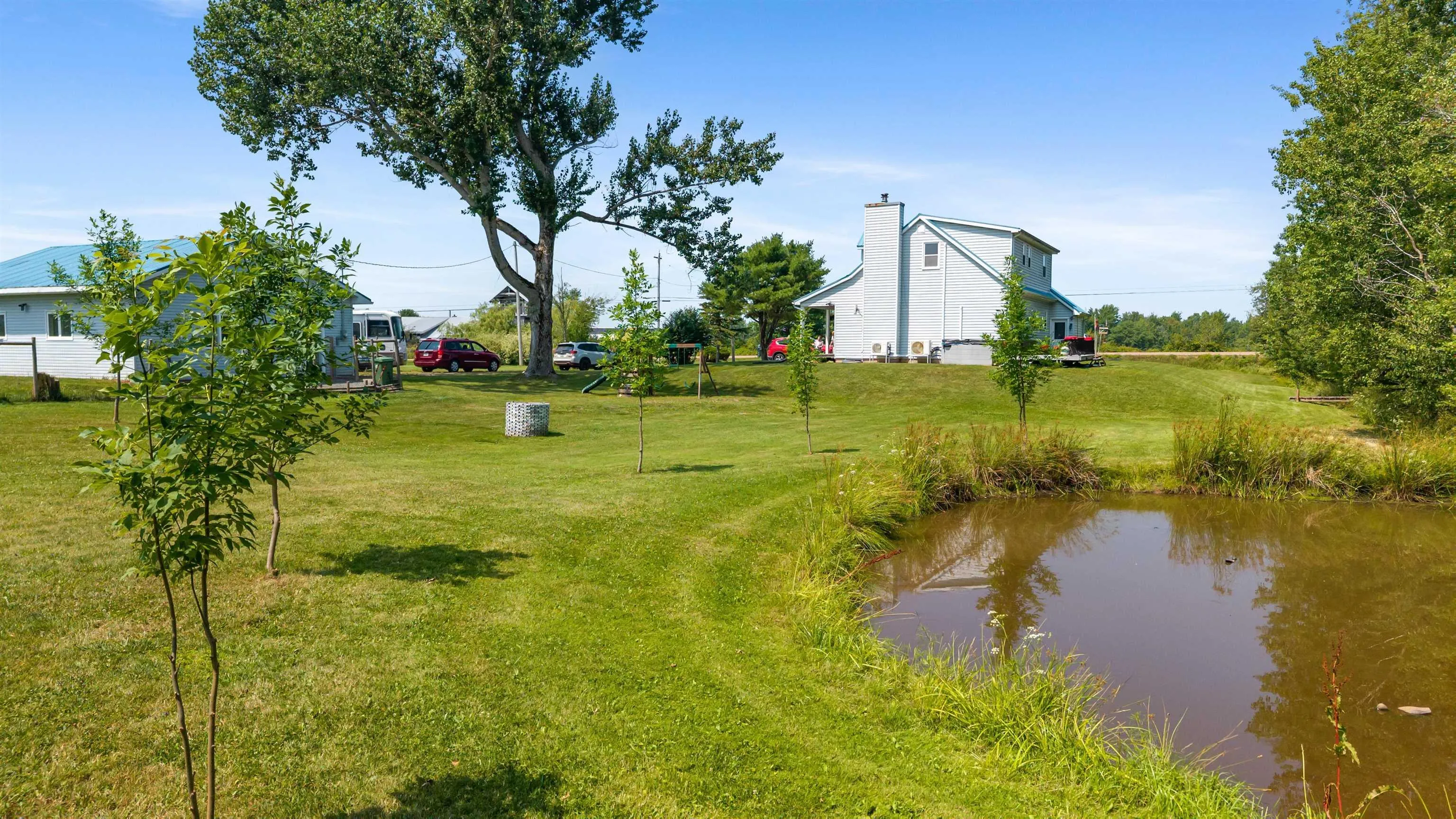 3264 Highway 6, Waldegrave, NS B0K 1V0, 6 Bedrooms Bedrooms, ,4 BathroomsBathrooms,Residential,For Sale,Highway 6,202519287