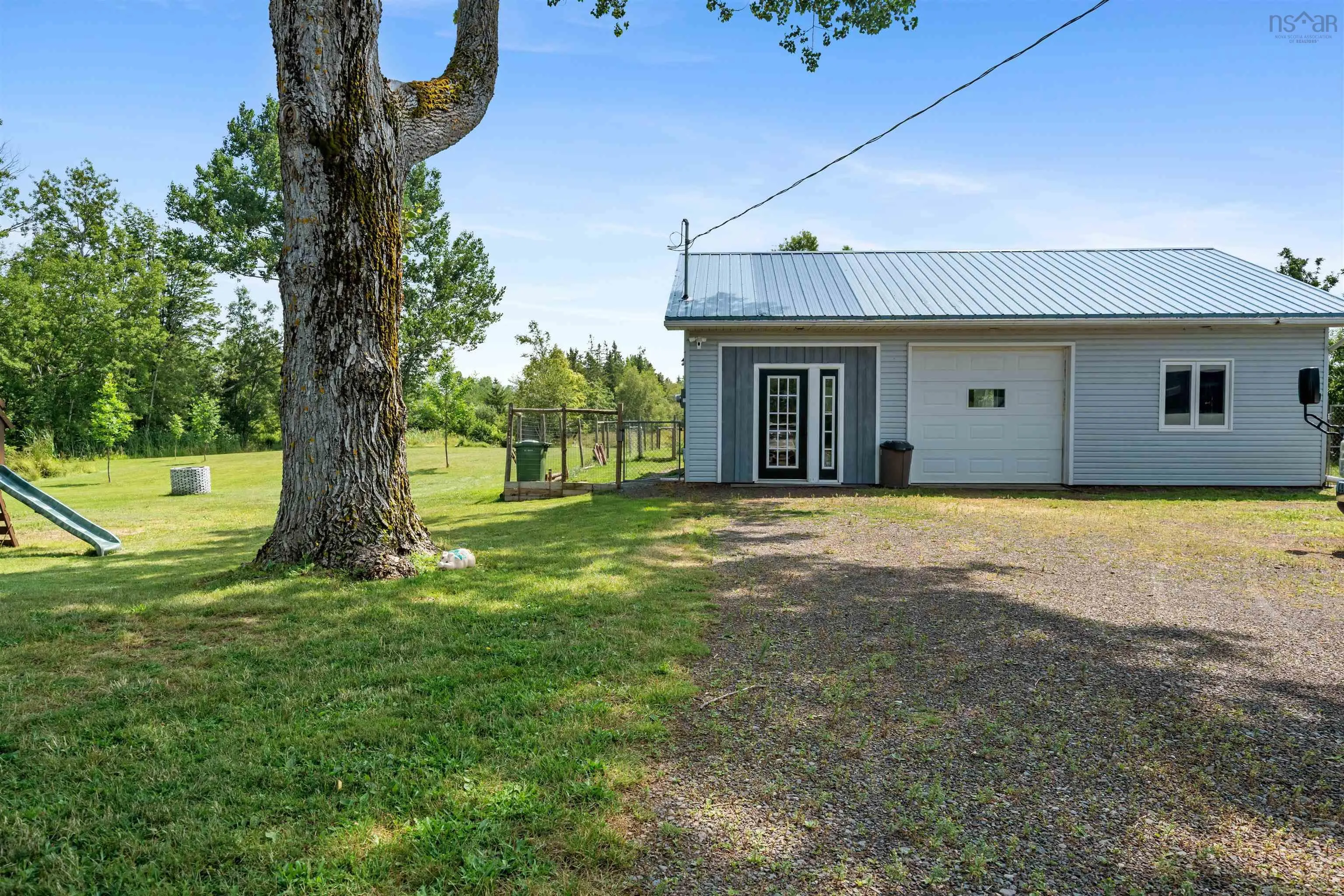 3264 Highway 6, Waldegrave, NS B0K 1V0, 6 Bedrooms Bedrooms, ,4 BathroomsBathrooms,Residential,For Sale,Highway 6,202519287