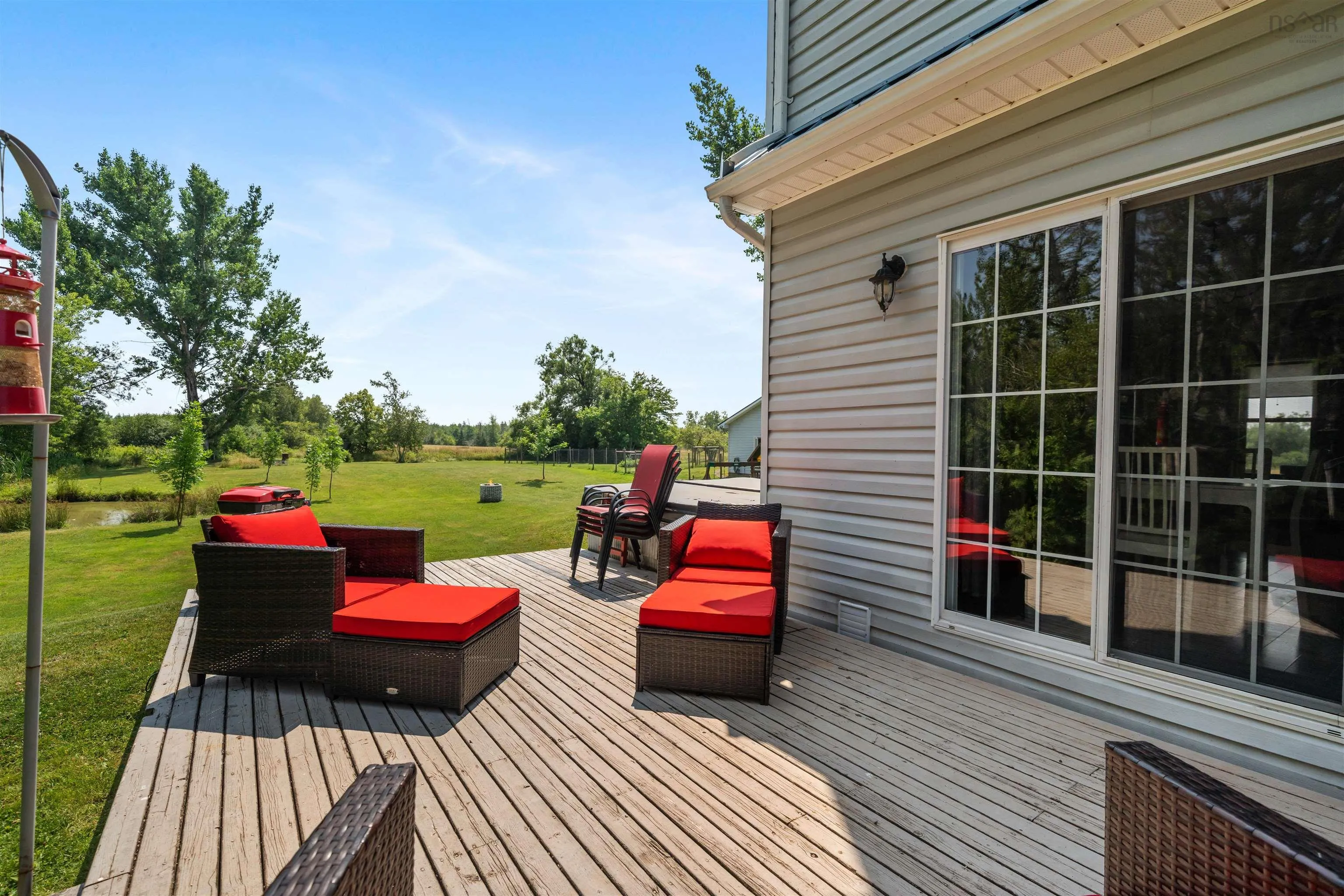 3264 Highway 6, Waldegrave, NS B0K 1V0, 6 Bedrooms Bedrooms, ,4 BathroomsBathrooms,Residential,For Sale,Highway 6,202519287
