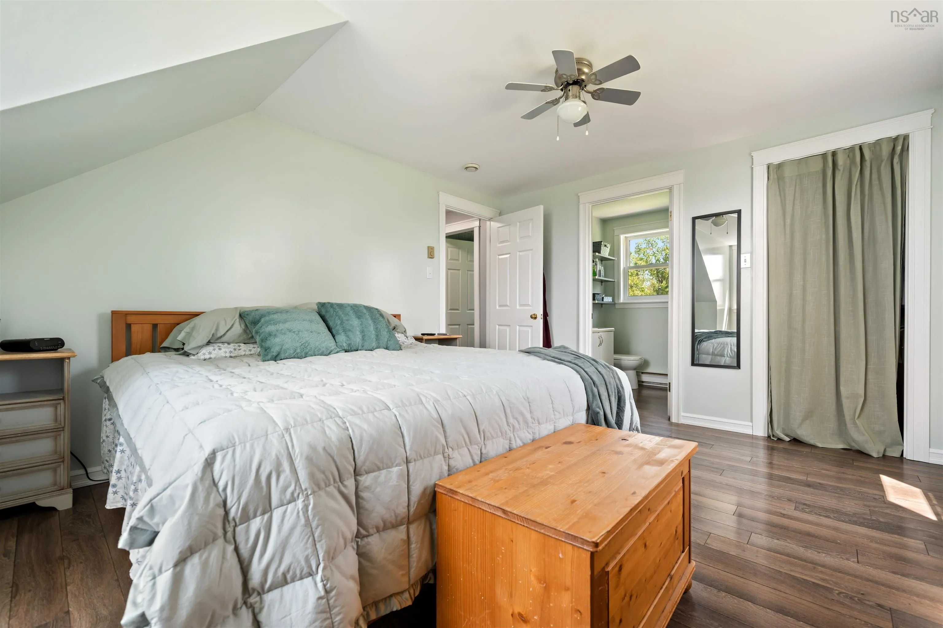 3264 Highway 6, Waldegrave, NS B0K 1V0, 6 Bedrooms Bedrooms, ,4 BathroomsBathrooms,Residential,For Sale,Highway 6,202519287