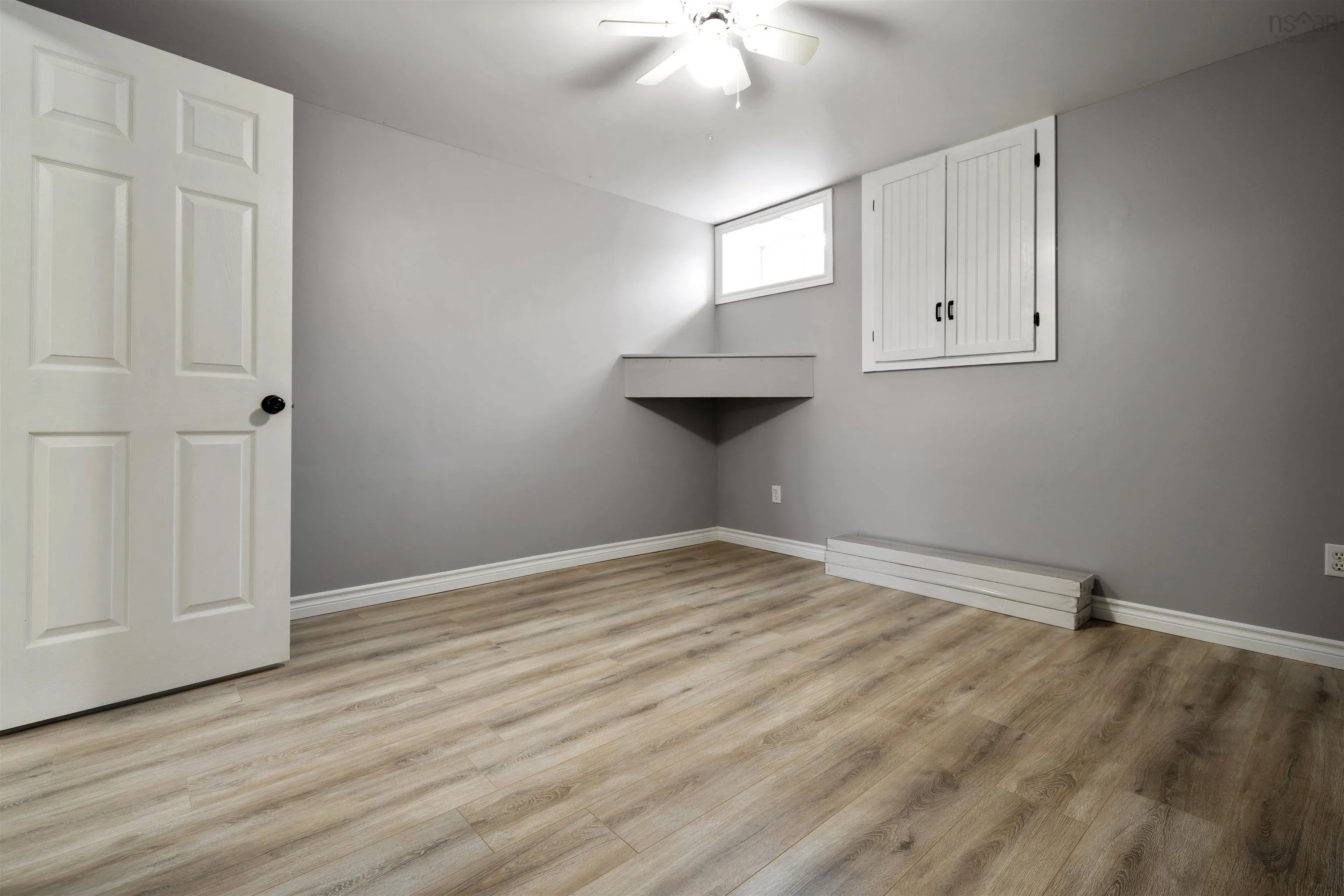 3264 Highway 6, Waldegrave, NS B0K 1V0, 6 Bedrooms Bedrooms, ,4 BathroomsBathrooms,Residential,For Sale,Highway 6,202519287