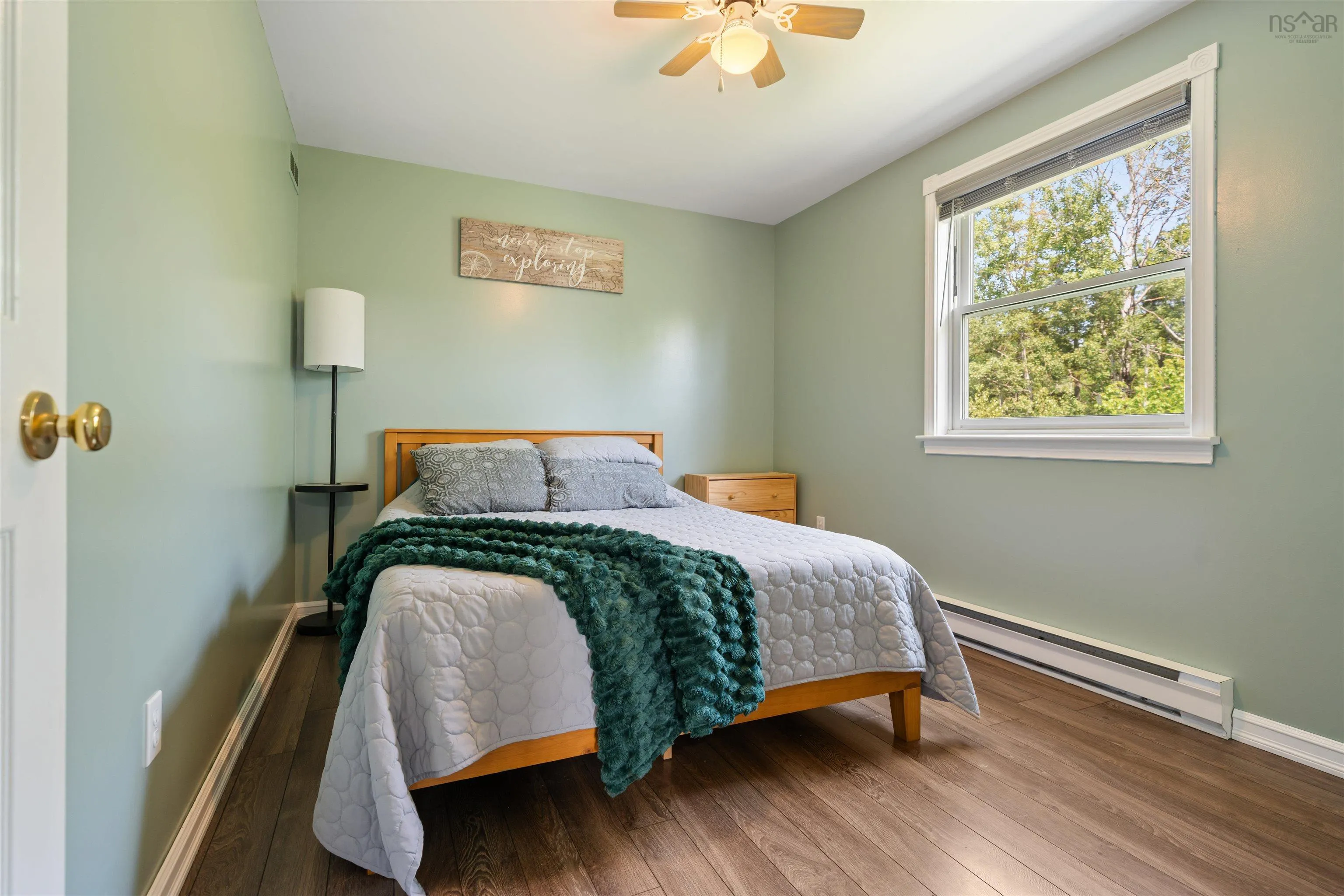 3264 Highway 6, Waldegrave, NS B0K 1V0, 6 Bedrooms Bedrooms, ,4 BathroomsBathrooms,Residential,For Sale,Highway 6,202519287
