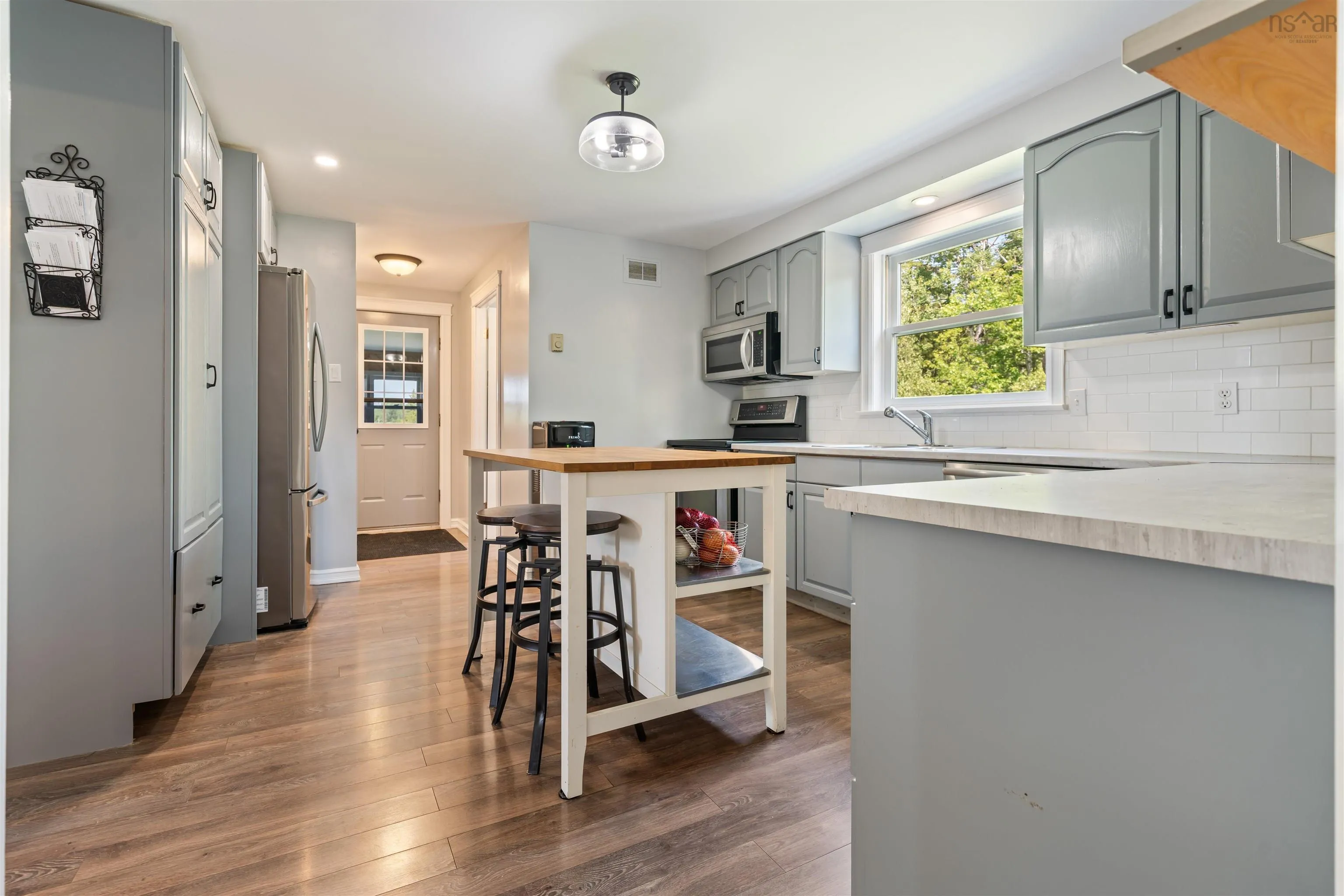 3264 Highway 6, Waldegrave, NS B0K 1V0, 6 Bedrooms Bedrooms, ,4 BathroomsBathrooms,Residential,For Sale,Highway 6,202519287