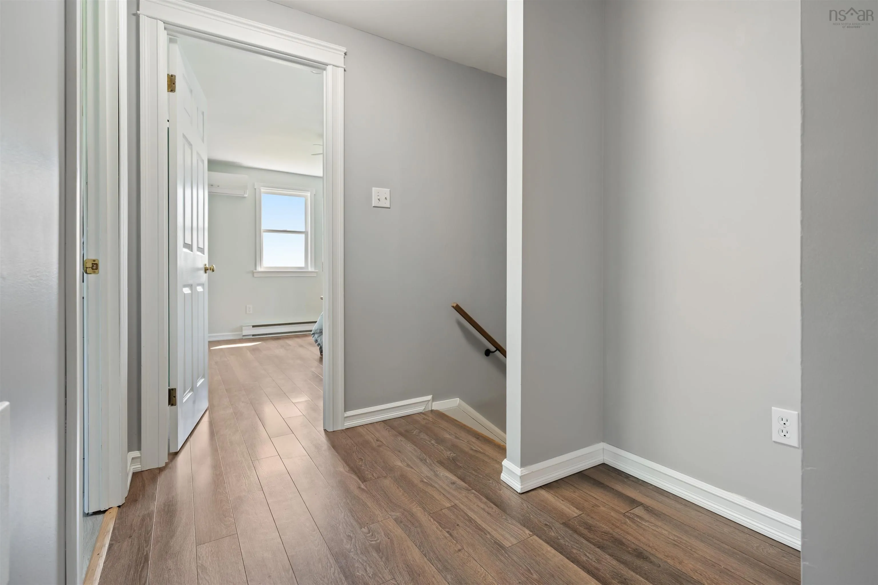 3264 Highway 6, Waldegrave, NS B0K 1V0, 6 Bedrooms Bedrooms, ,4 BathroomsBathrooms,Residential,For Sale,Highway 6,202519287
