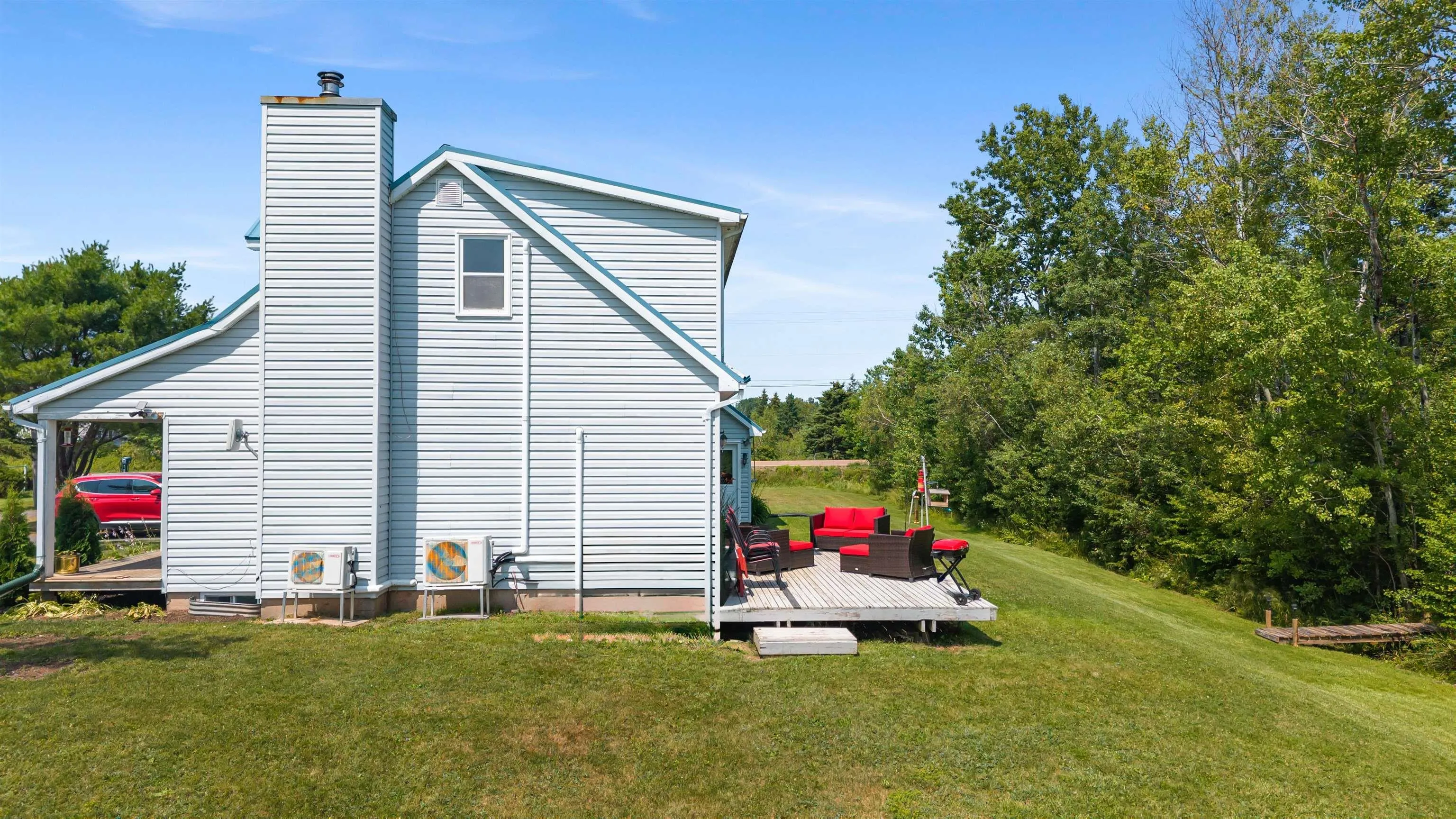 3264 Highway 6, Waldegrave, NS B0K 1V0, 6 Bedrooms Bedrooms, ,4 BathroomsBathrooms,Residential,For Sale,Highway 6,202519287