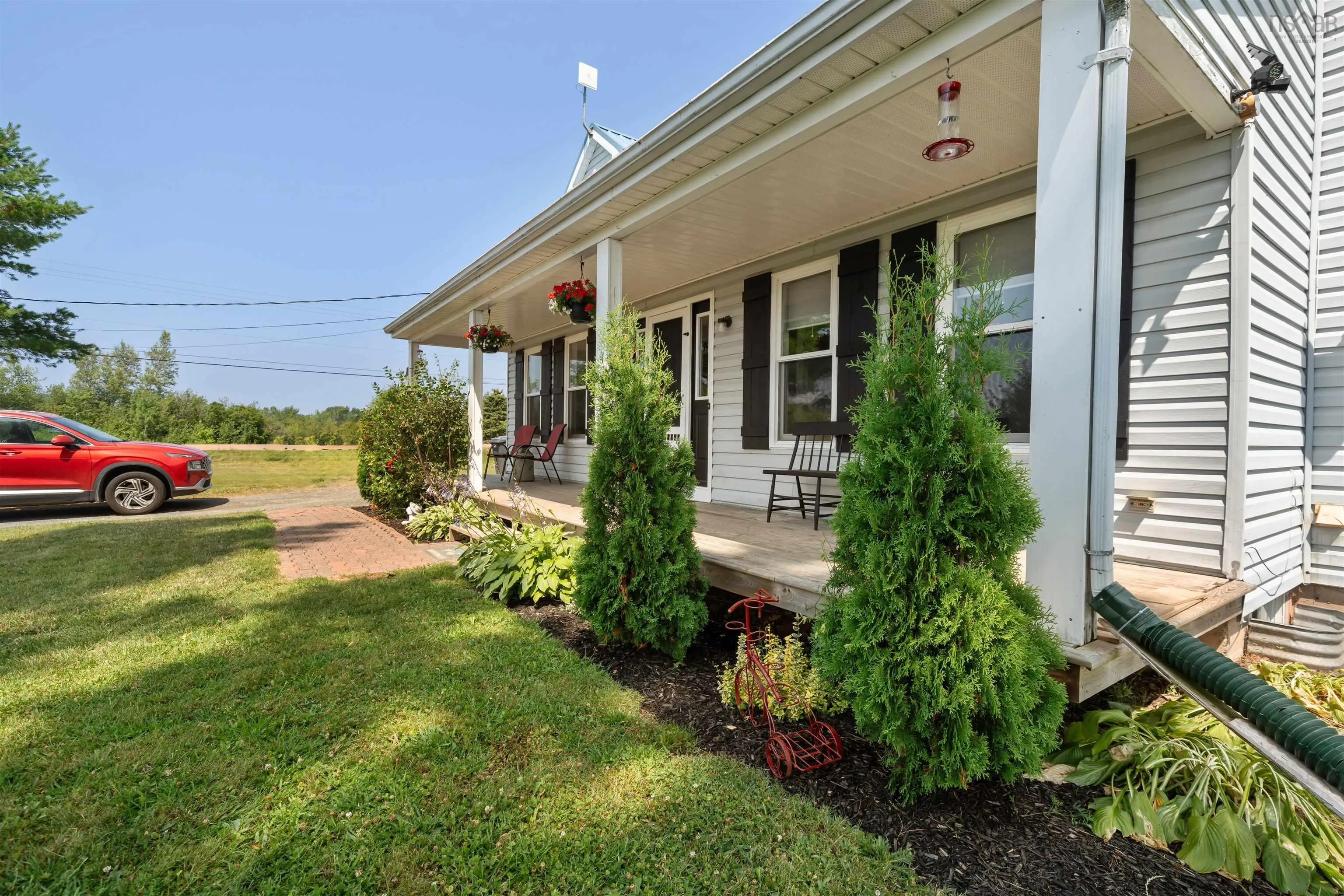 3264 Highway 6, Waldegrave, NS B0K 1V0, 6 Bedrooms Bedrooms, ,4 BathroomsBathrooms,Residential,For Sale,Highway 6,202519287