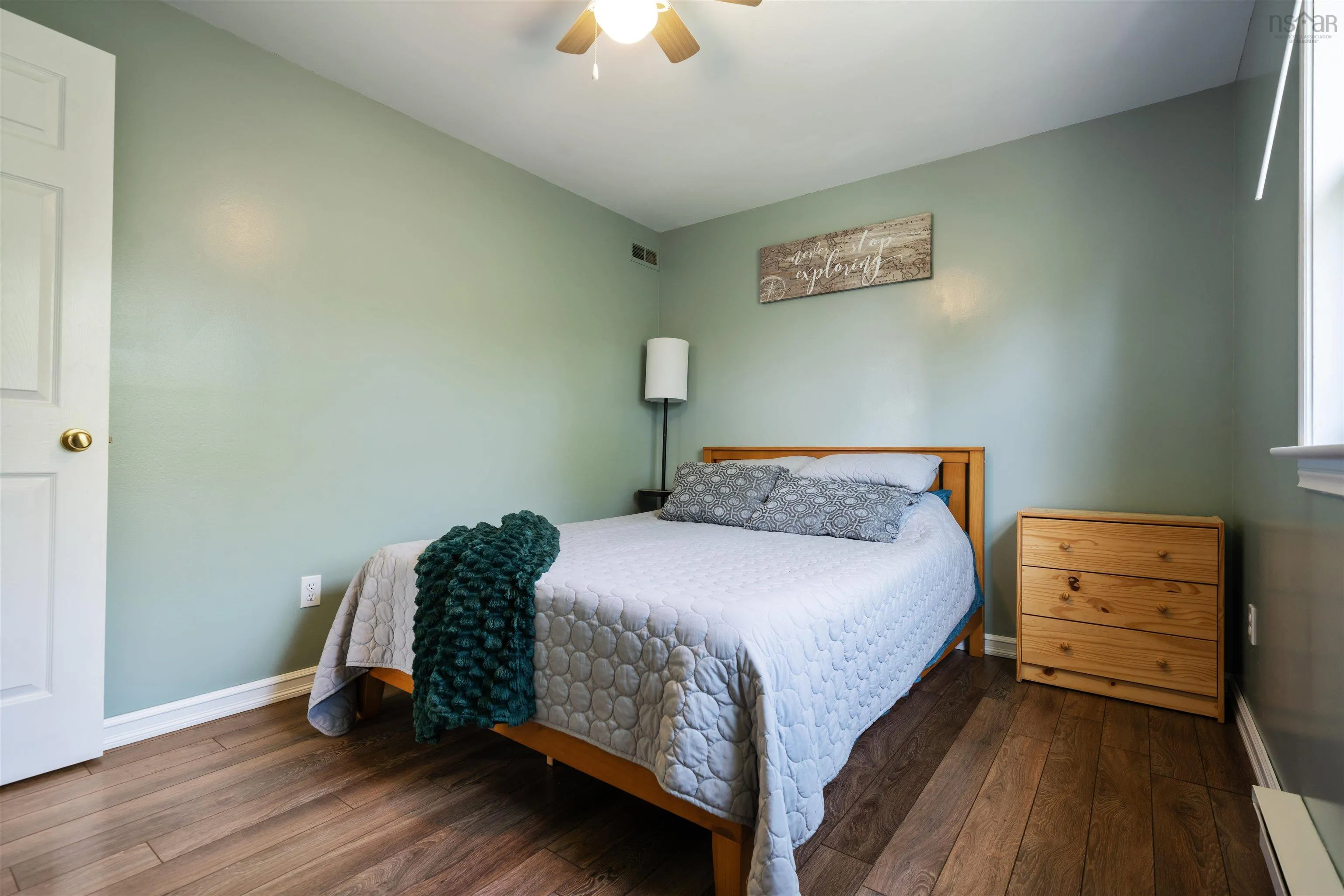 3264 Highway 6, Waldegrave, NS B0K 1V0, 6 Bedrooms Bedrooms, ,4 BathroomsBathrooms,Residential,For Sale,Highway 6,202519287