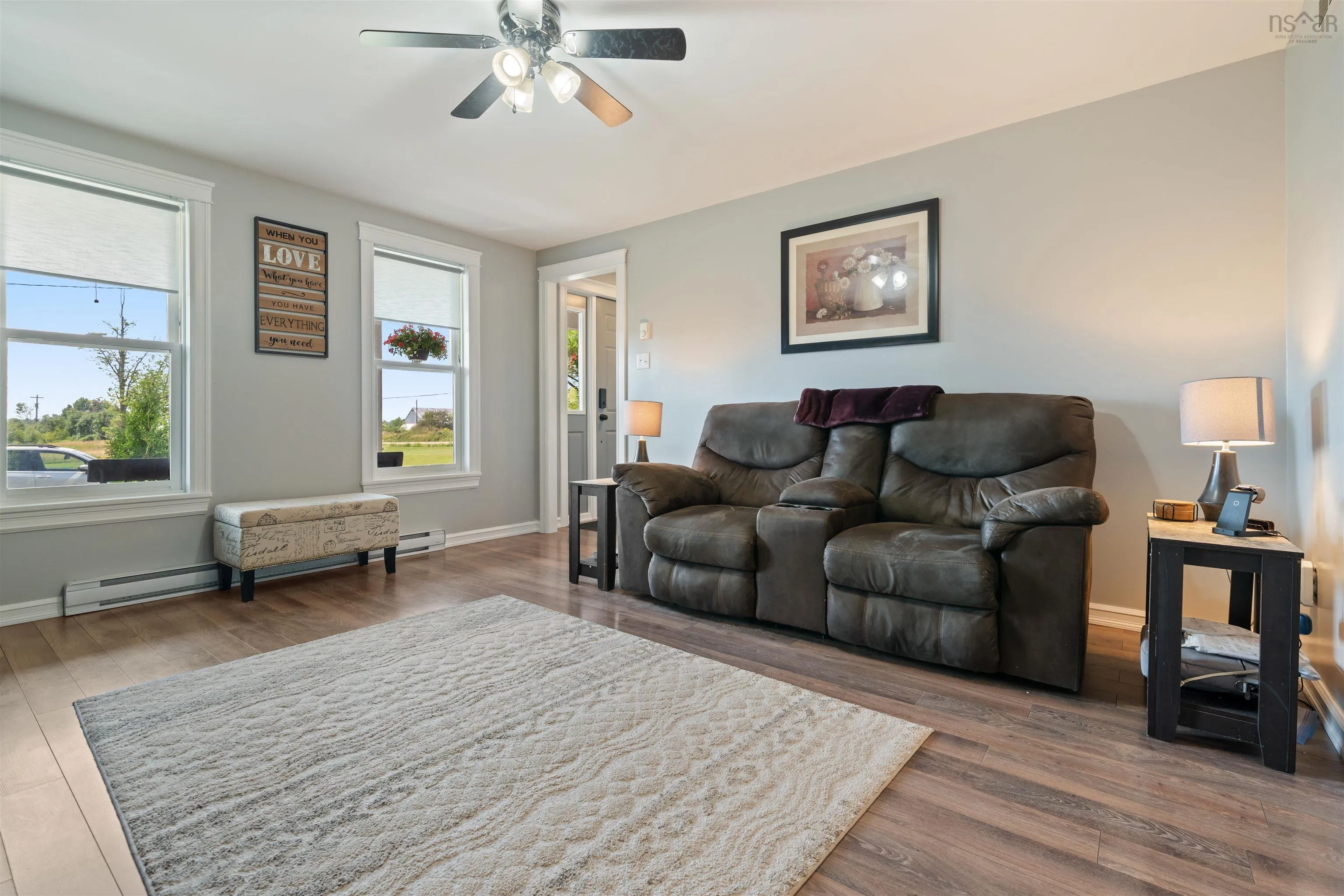 3264 Highway 6, Waldegrave, NS B0K 1V0, 6 Bedrooms Bedrooms, ,4 BathroomsBathrooms,Residential,For Sale,Highway 6,202519287