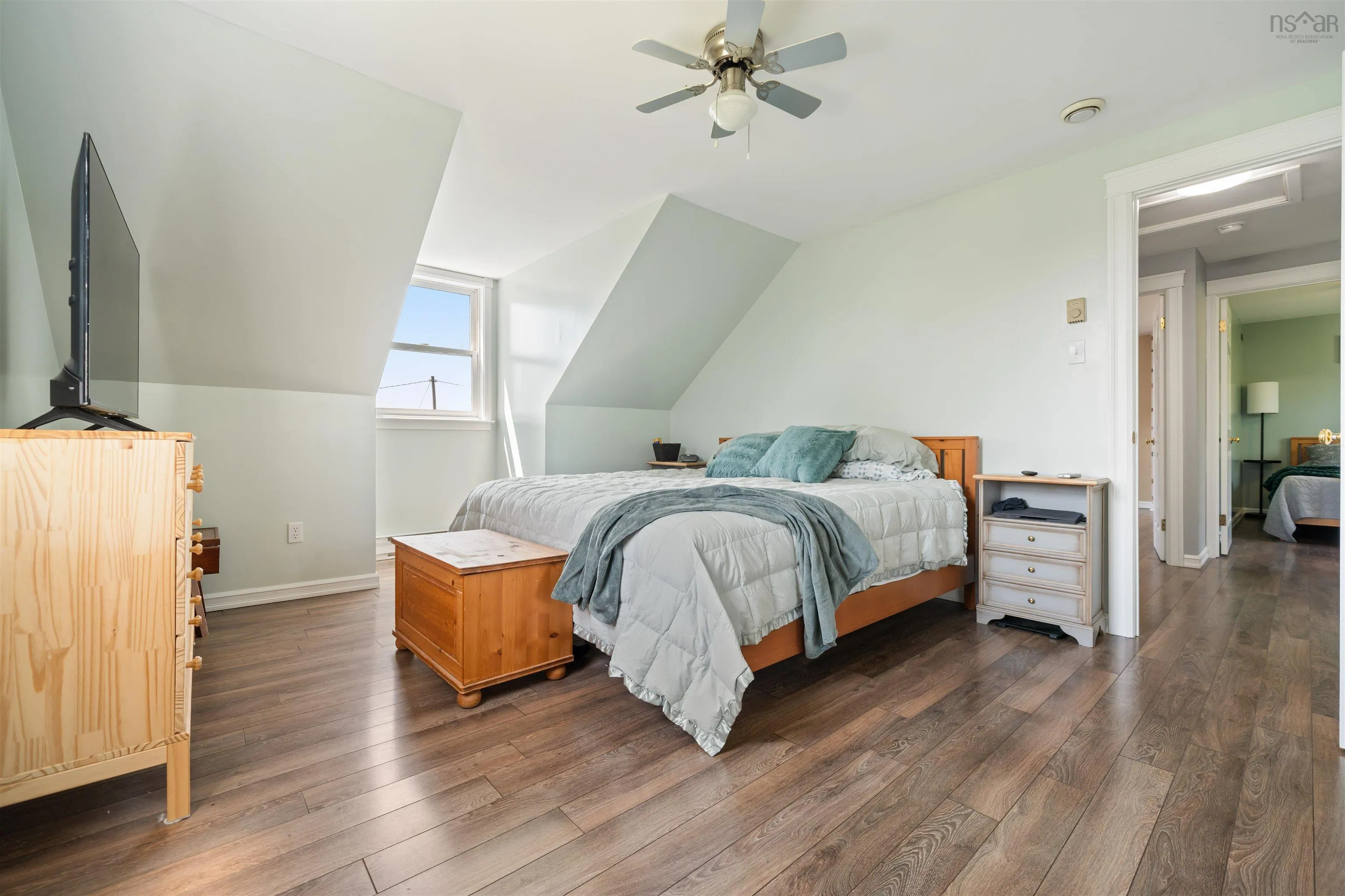 3264 Highway 6, Waldegrave, NS B0K 1V0, 6 Bedrooms Bedrooms, ,4 BathroomsBathrooms,Residential,For Sale,Highway 6,202519287