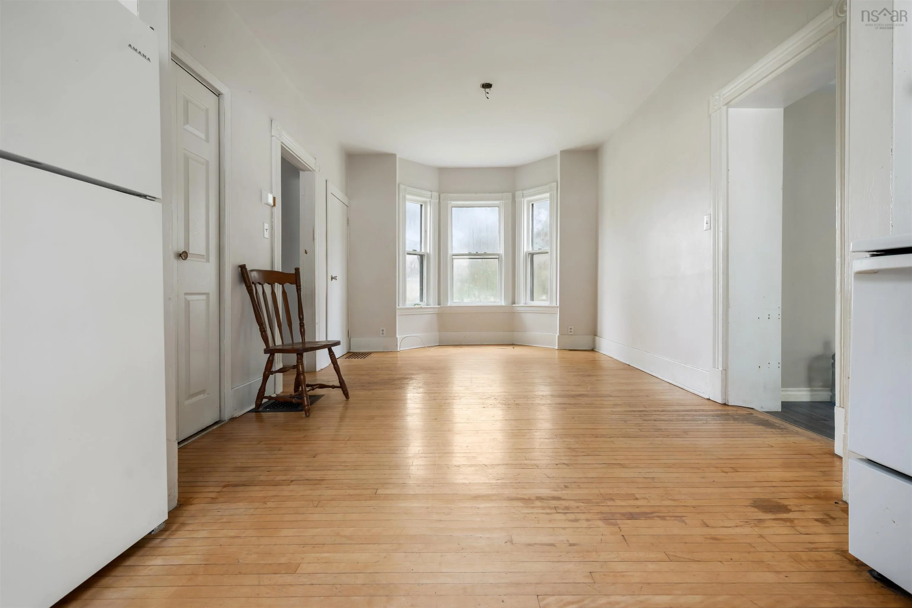 29 Edward Street, Plymouth, NS B0K 1S0, 3 Bedrooms Bedrooms, ,2 BathroomsBathrooms,Residential,For Sale,Edward,202524945
