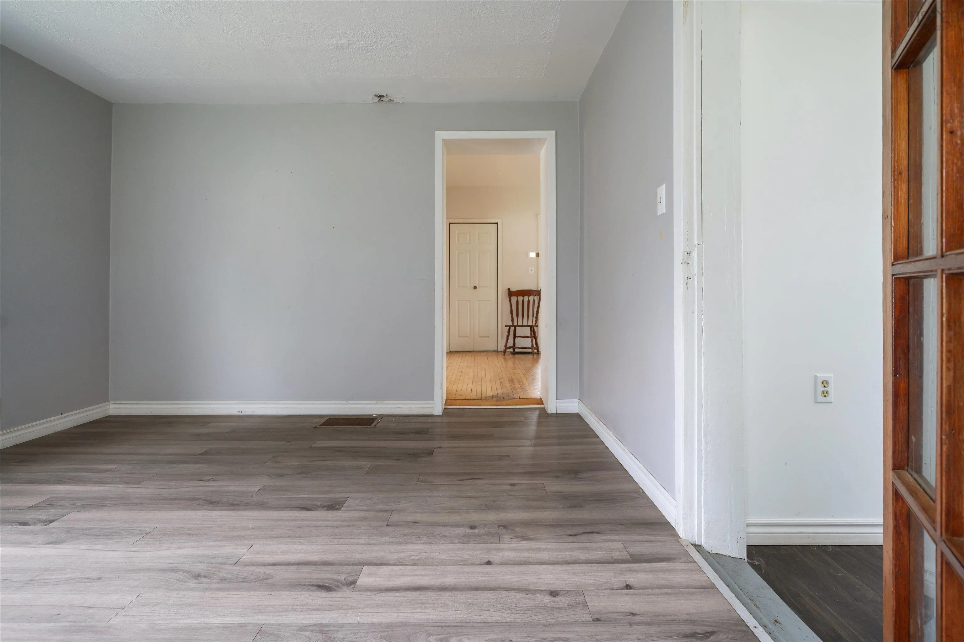 29 Edward Street, Plymouth, NS B0K 1S0, 3 Bedrooms Bedrooms, ,2 BathroomsBathrooms,Residential,For Sale,Edward,202524945