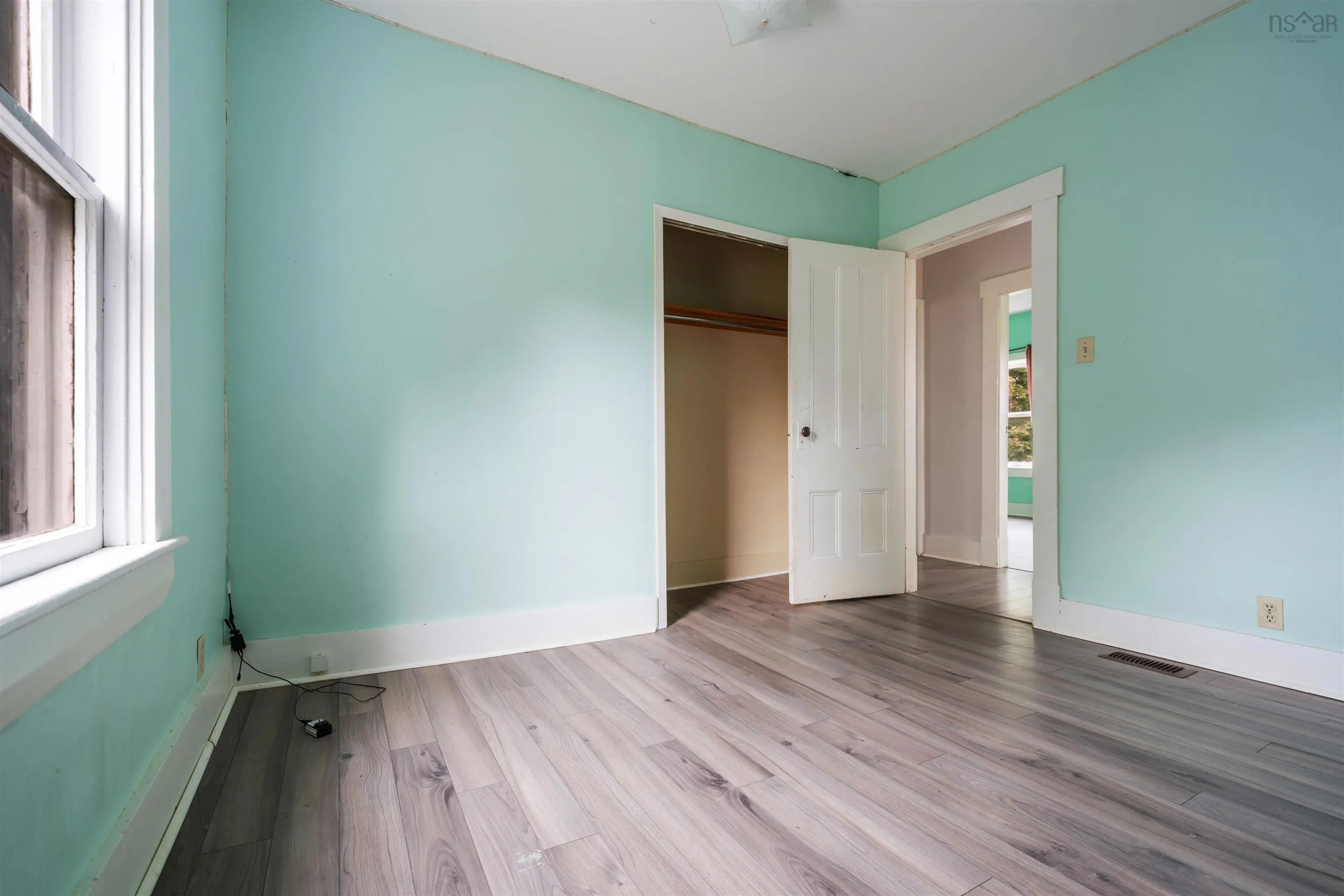 29 Edward Street, Plymouth, NS B0K 1S0, 3 Bedrooms Bedrooms, ,2 BathroomsBathrooms,Residential,For Sale,Edward,202524945