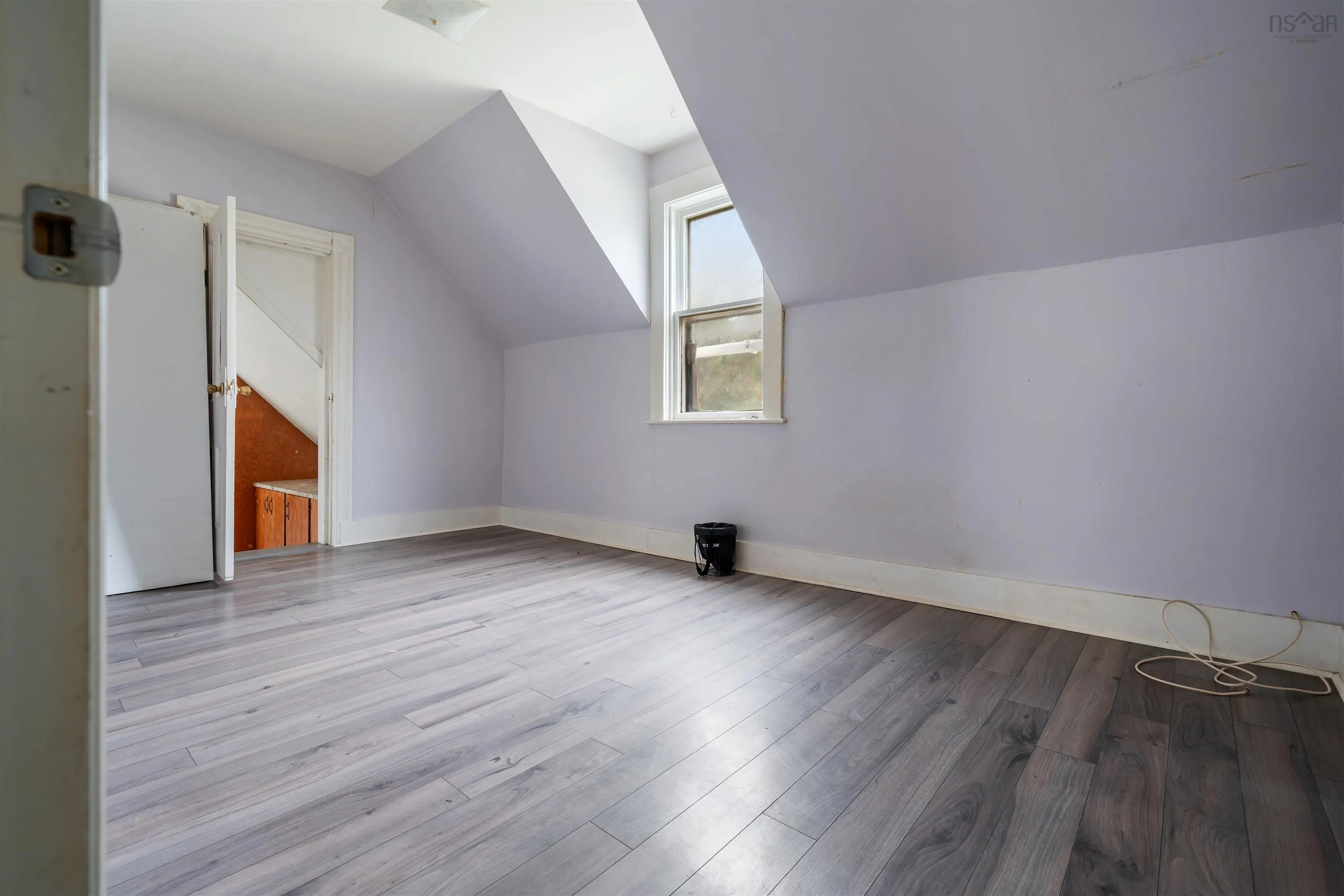 29 Edward Street, Plymouth, NS B0K 1S0, 3 Bedrooms Bedrooms, ,2 BathroomsBathrooms,Residential,For Sale,Edward,202524945