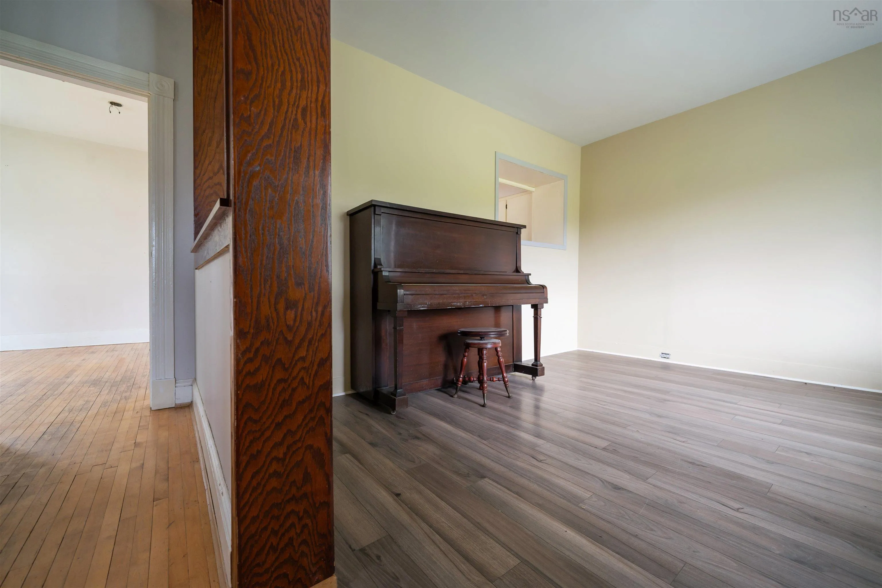 29 Edward Street, Plymouth, NS B0K 1S0, 3 Bedrooms Bedrooms, ,2 BathroomsBathrooms,Residential,For Sale,Edward,202524945
