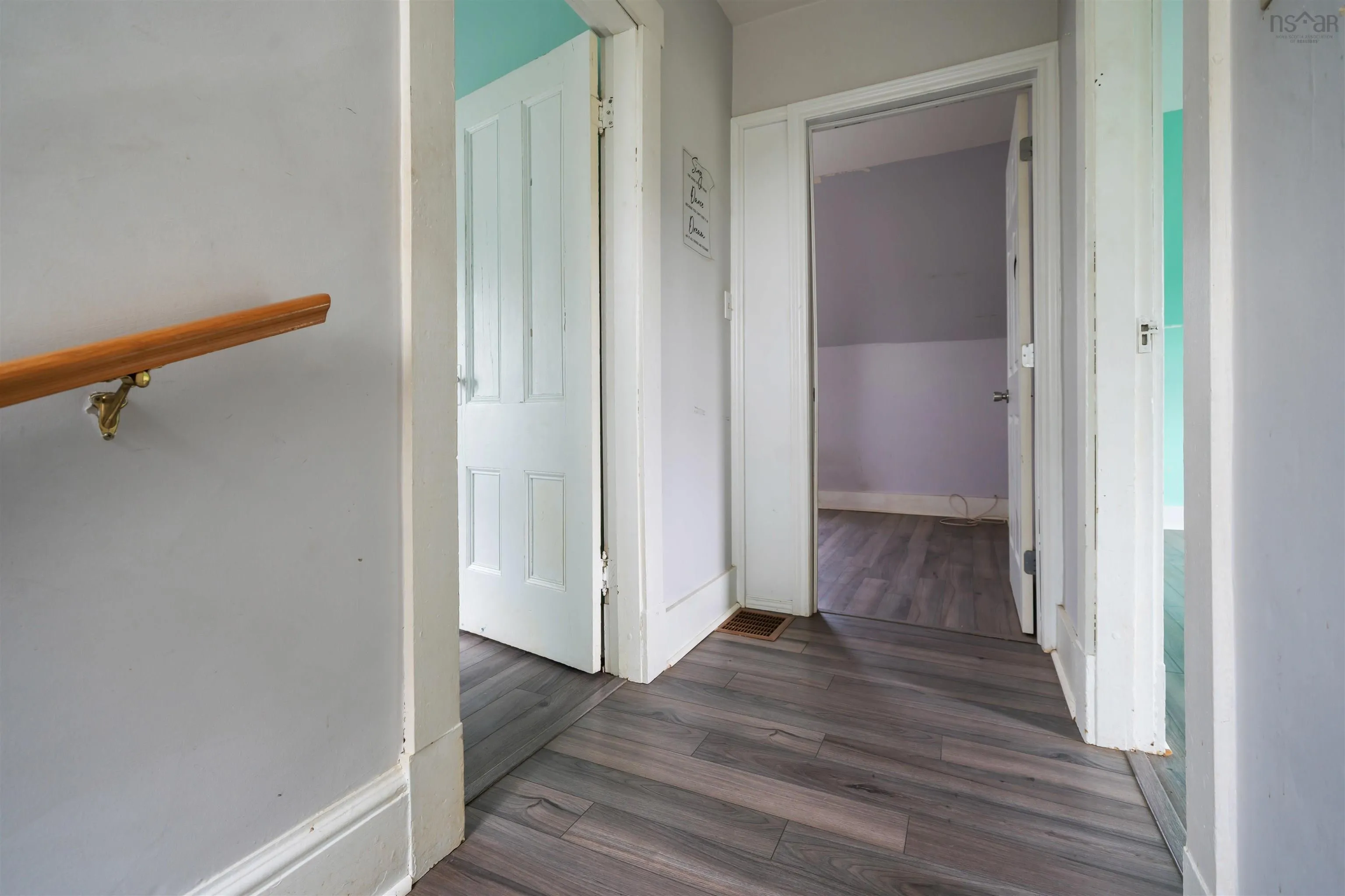 29 Edward Street, Plymouth, NS B0K 1S0, 3 Bedrooms Bedrooms, ,2 BathroomsBathrooms,Residential,For Sale,Edward,202524945