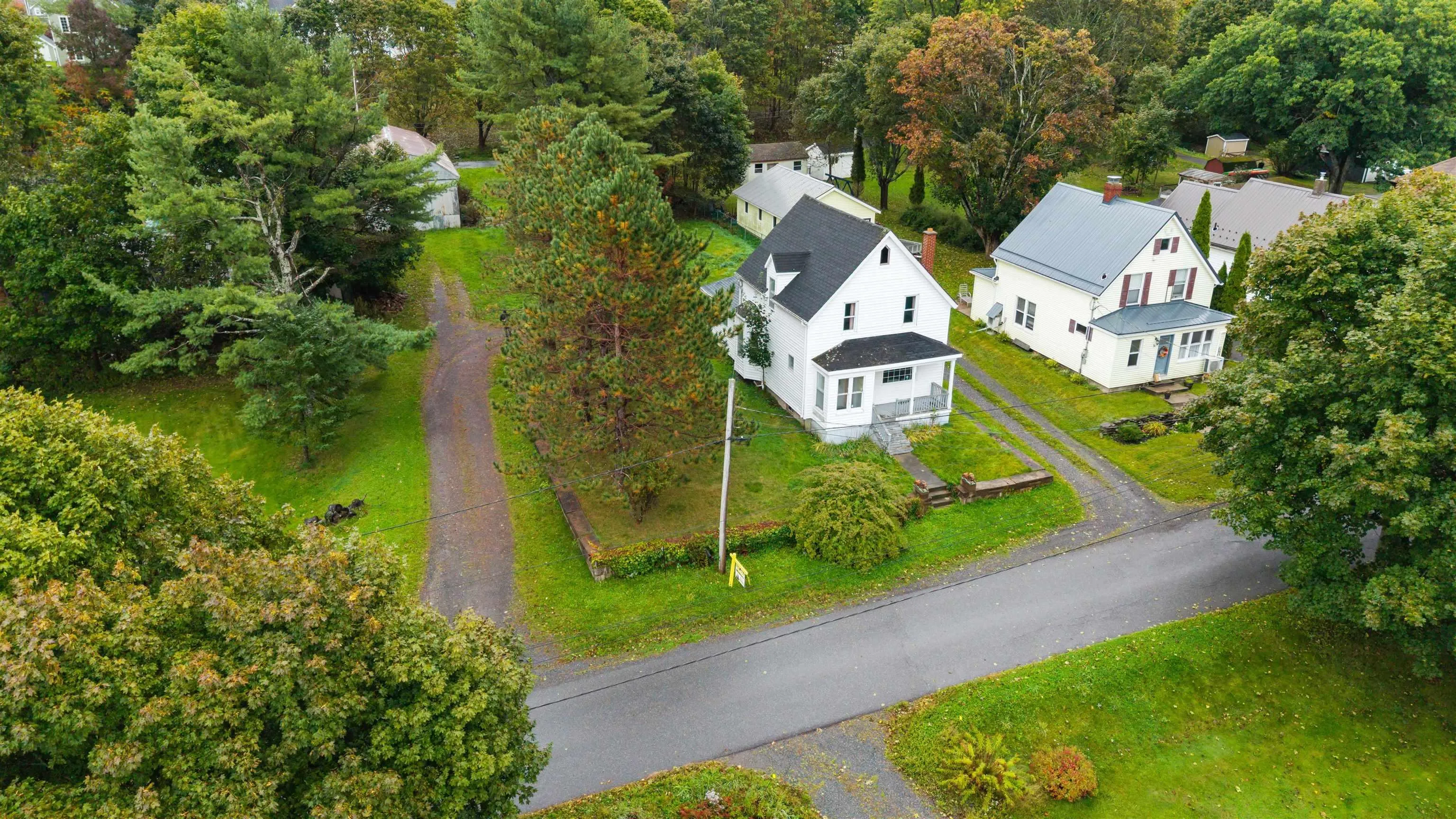 29 Edward Street, Plymouth, NS B0K 1S0, 3 Bedrooms Bedrooms, ,2 BathroomsBathrooms,Residential,For Sale,Edward,202524945