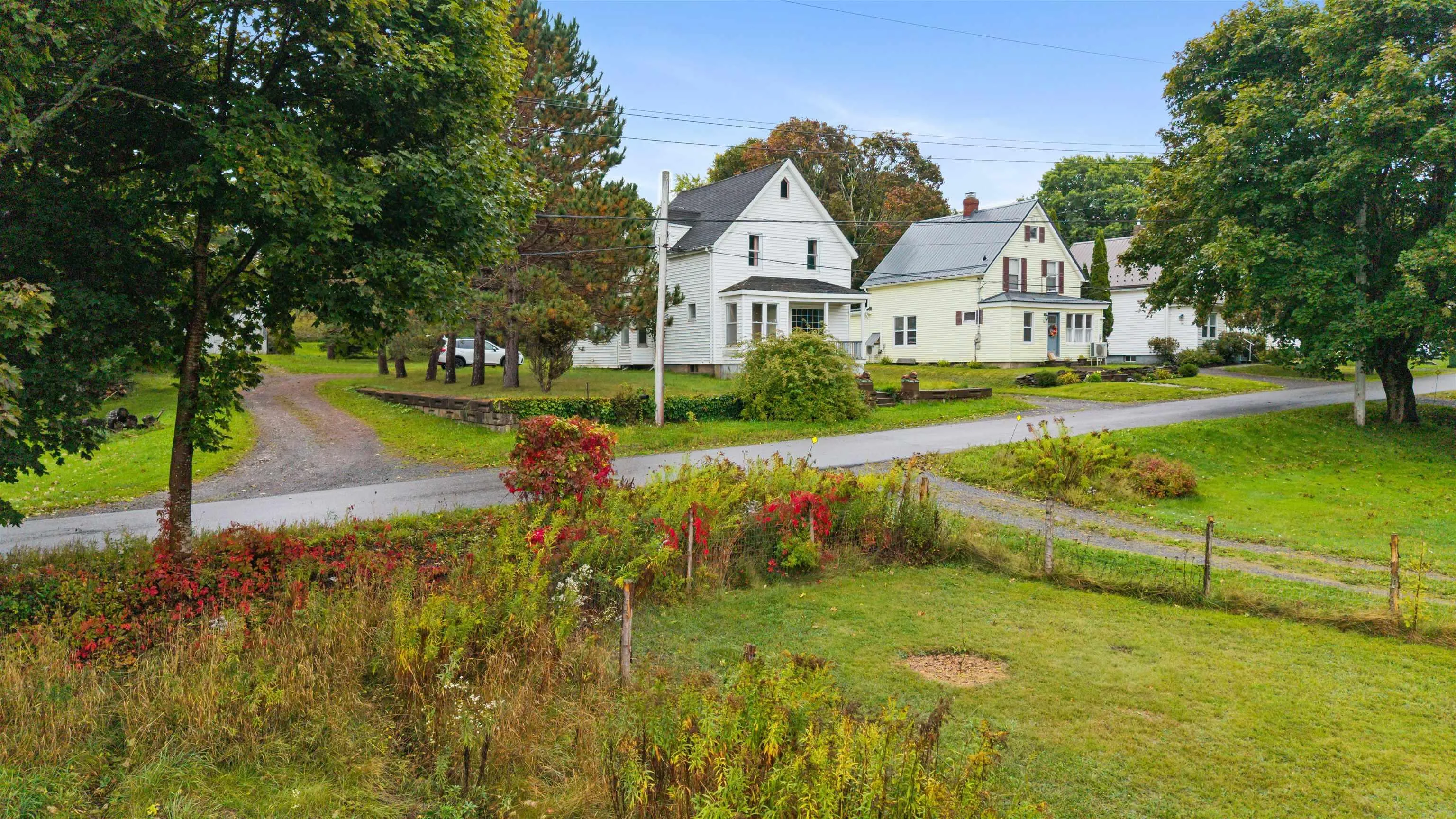 29 Edward Street, Plymouth, NS B0K 1S0, 3 Bedrooms Bedrooms, ,2 BathroomsBathrooms,Residential,For Sale,Edward,202524945