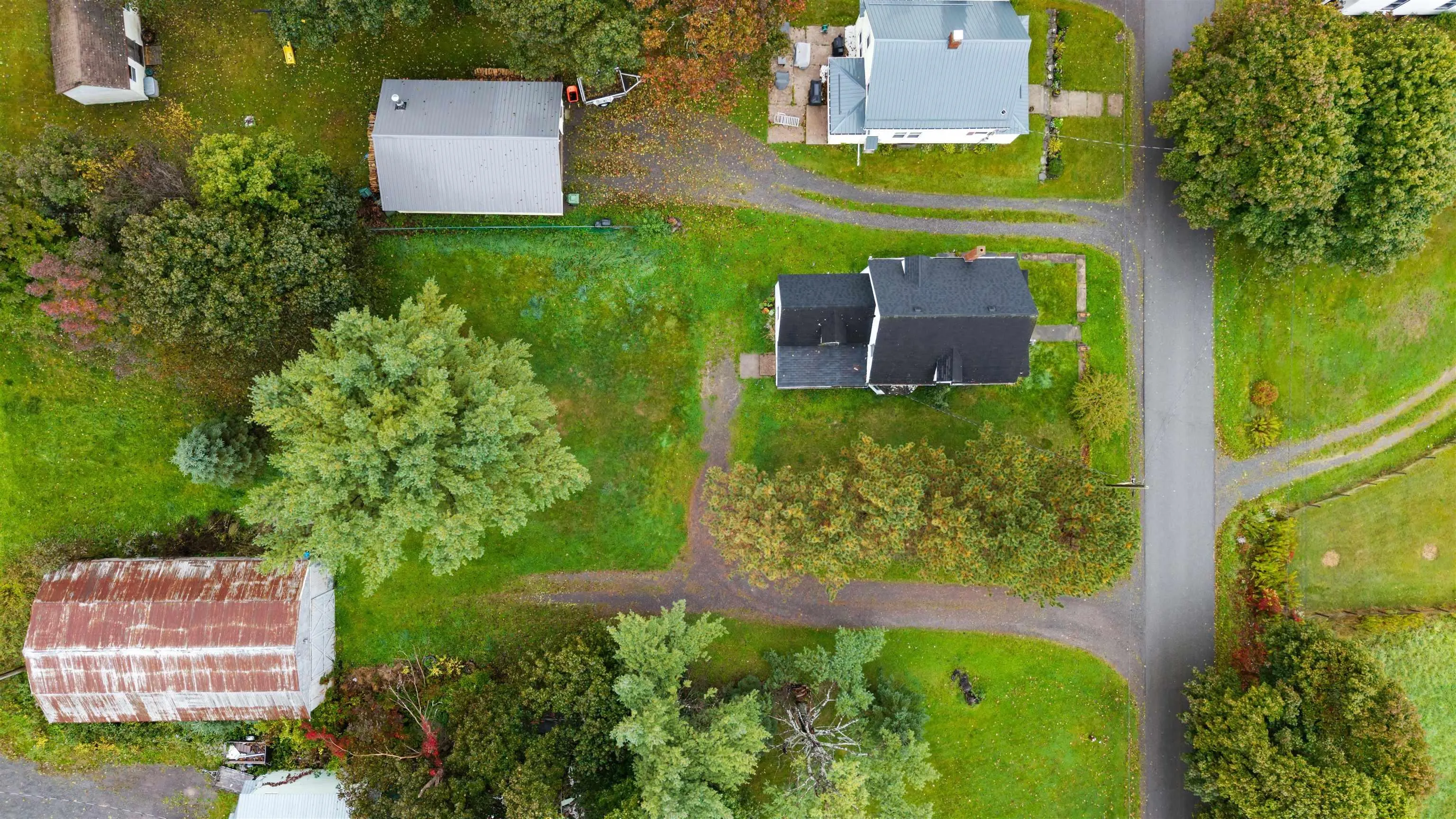 29 Edward Street, Plymouth, NS B0K 1S0, 3 Bedrooms Bedrooms, ,2 BathroomsBathrooms,Residential,For Sale,Edward,202524945