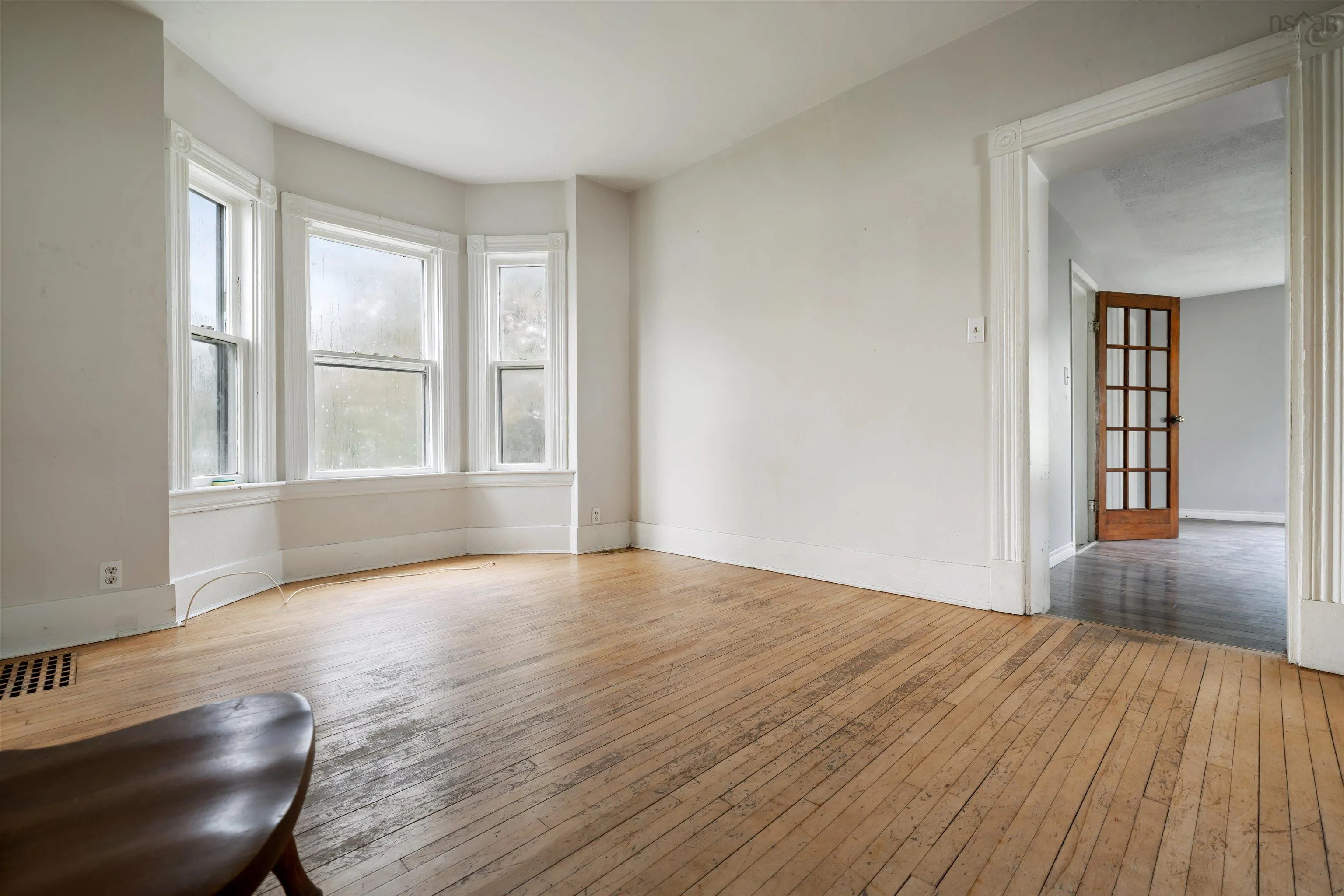 29 Edward Street, Plymouth, NS B0K 1S0, 3 Bedrooms Bedrooms, ,2 BathroomsBathrooms,Residential,For Sale,Edward,202524945