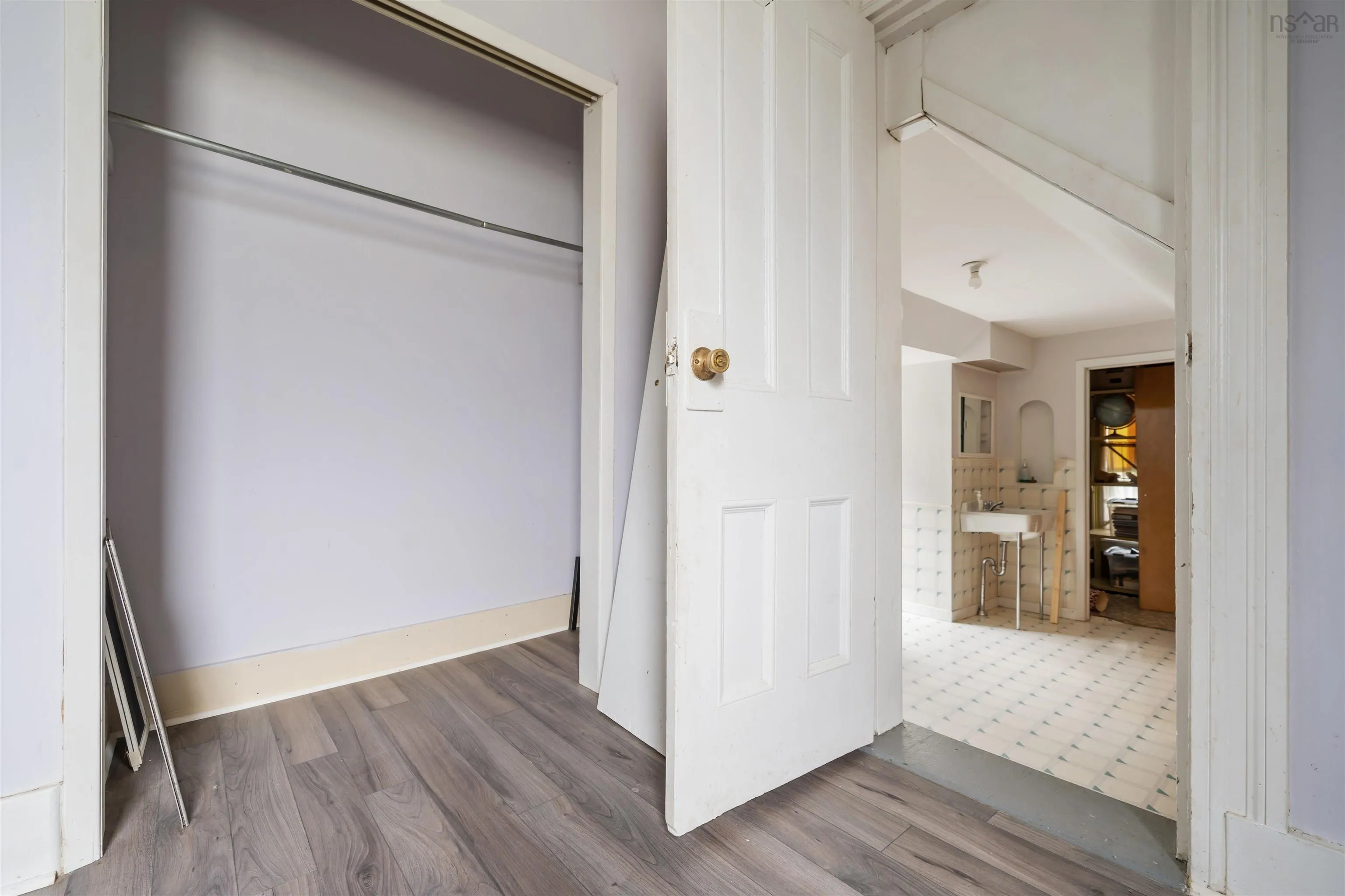 29 Edward Street, Plymouth, NS B0K 1S0, 3 Bedrooms Bedrooms, ,2 BathroomsBathrooms,Residential,For Sale,Edward,202524945