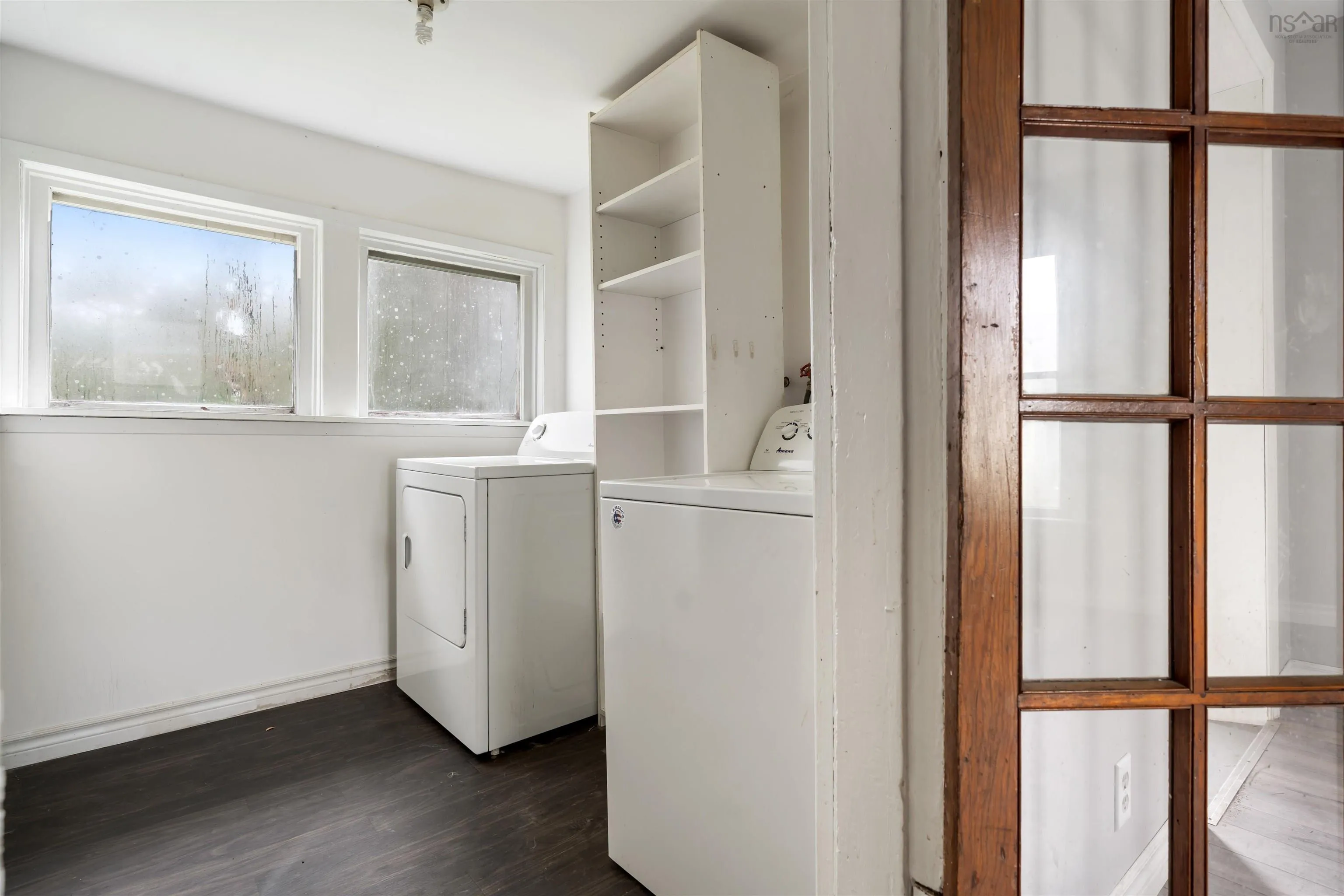 29 Edward Street, Plymouth, NS B0K 1S0, 3 Bedrooms Bedrooms, ,2 BathroomsBathrooms,Residential,For Sale,Edward,202524945