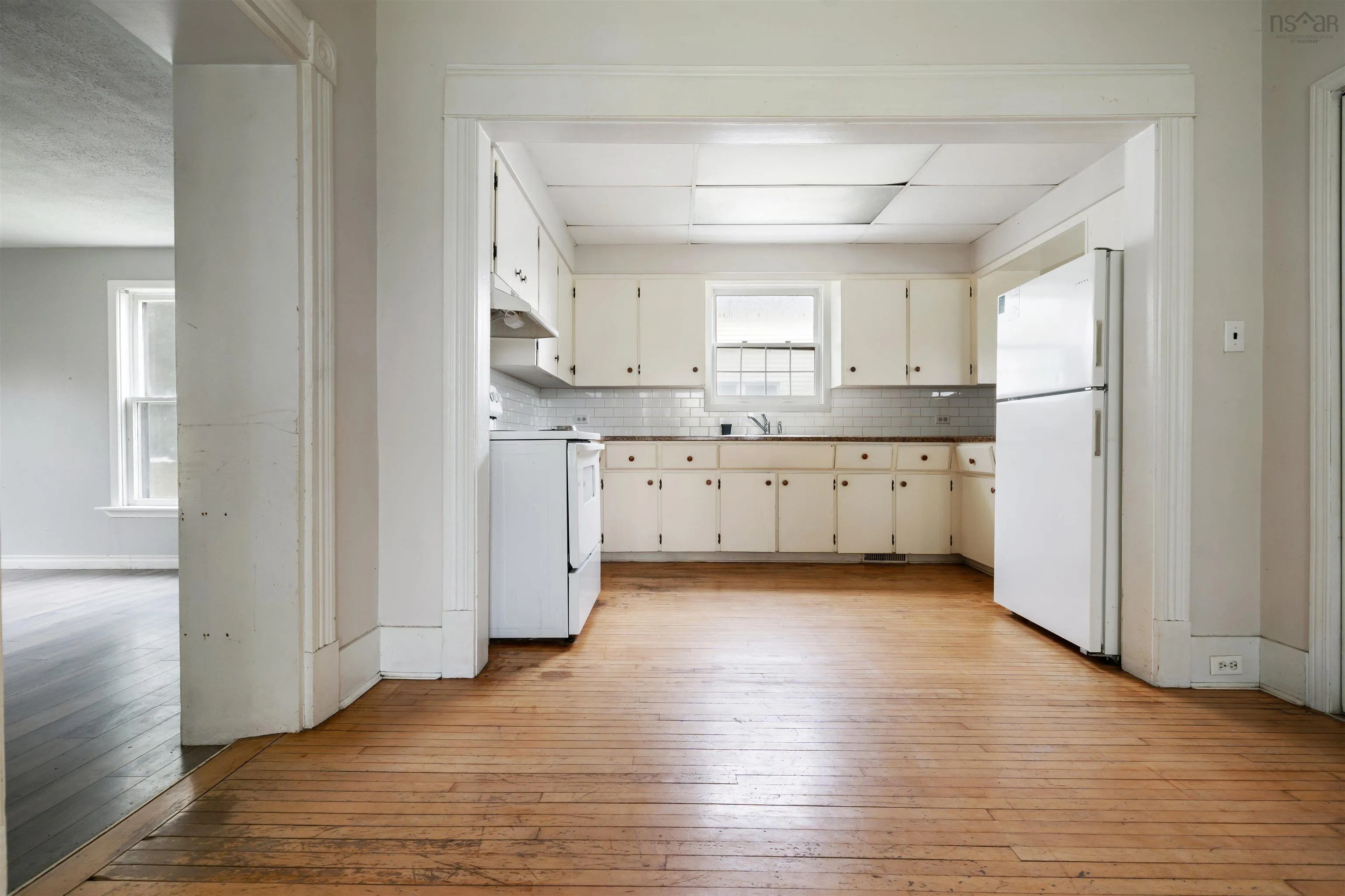 29 Edward Street, Plymouth, NS B0K 1S0, 3 Bedrooms Bedrooms, ,2 BathroomsBathrooms,Residential,For Sale,Edward,202524945