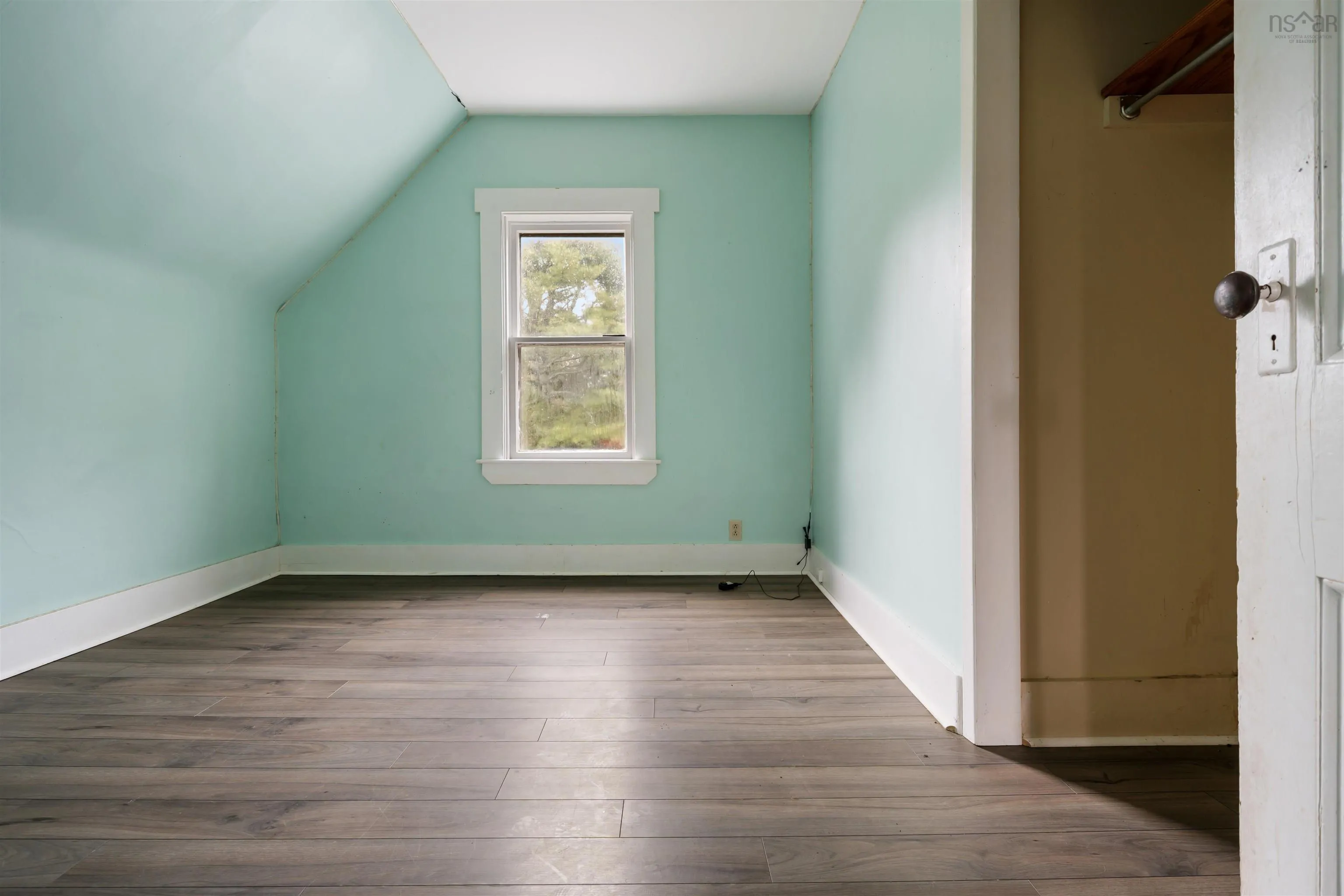 29 Edward Street, Plymouth, NS B0K 1S0, 3 Bedrooms Bedrooms, ,2 BathroomsBathrooms,Residential,For Sale,Edward,202524945
