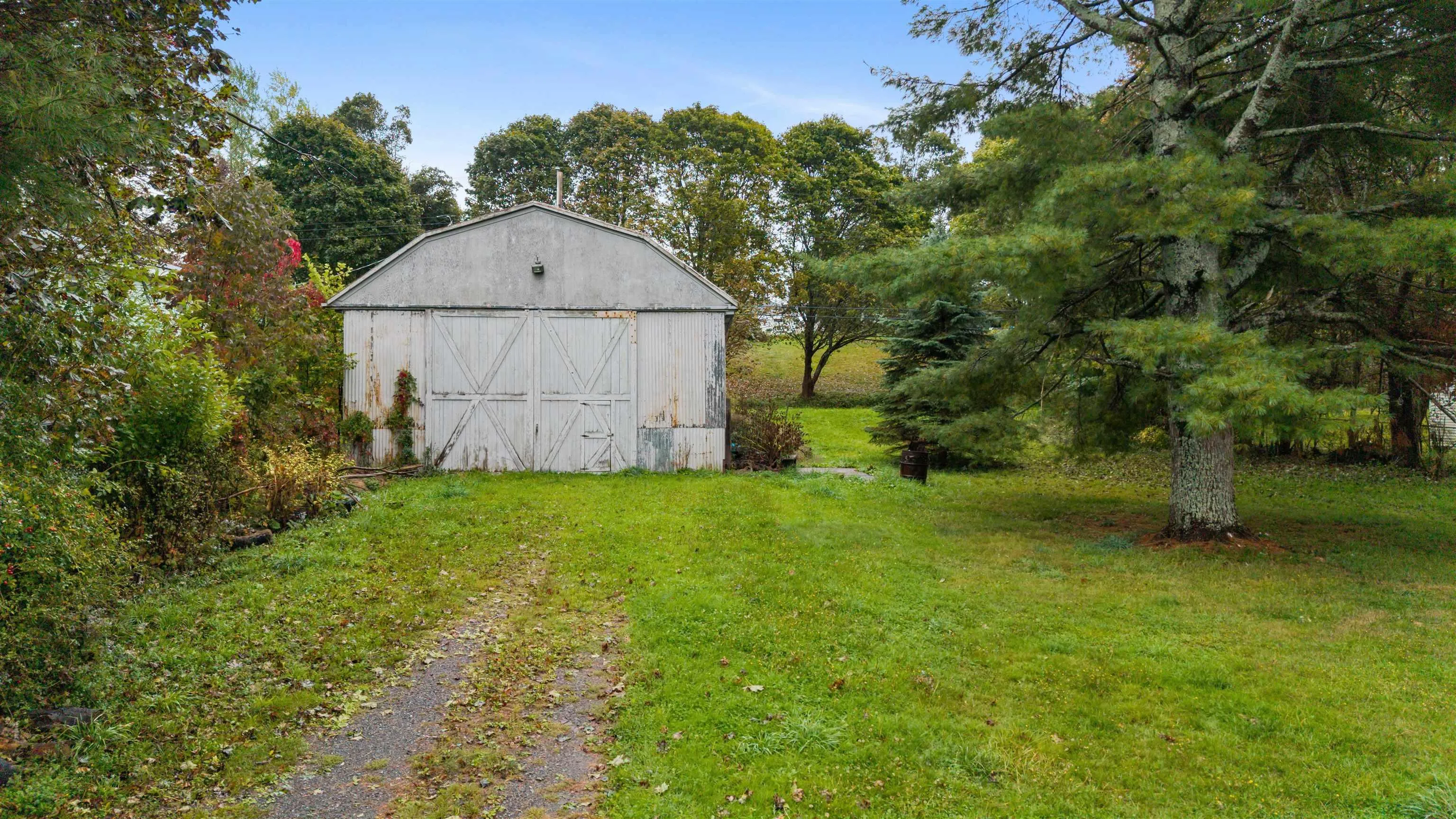 29 Edward Street, Plymouth, NS B0K 1S0, 3 Bedrooms Bedrooms, ,2 BathroomsBathrooms,Residential,For Sale,Edward,202524945