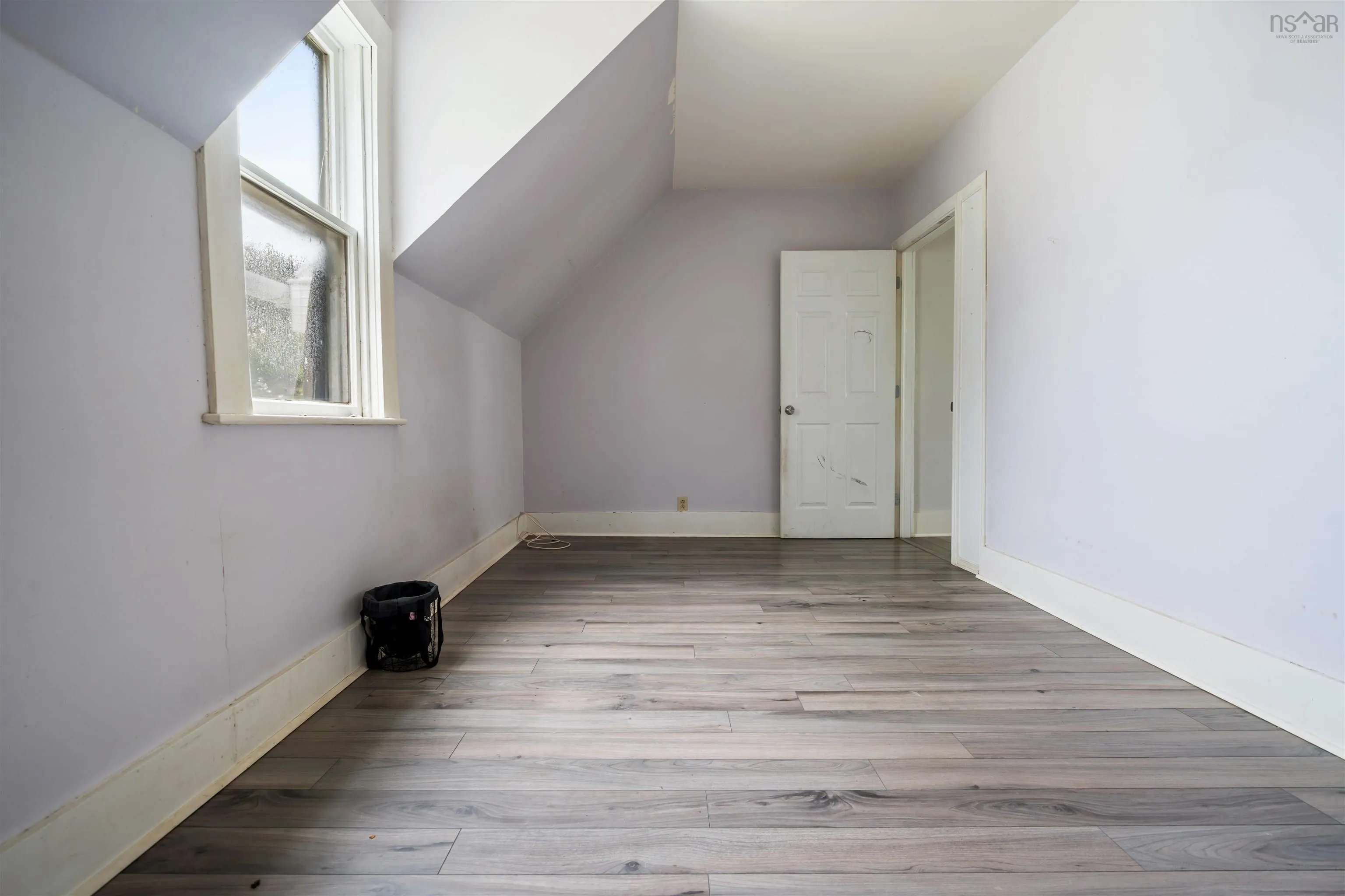 29 Edward Street, Plymouth, NS B0K 1S0, 3 Bedrooms Bedrooms, ,2 BathroomsBathrooms,Residential,For Sale,Edward,202524945