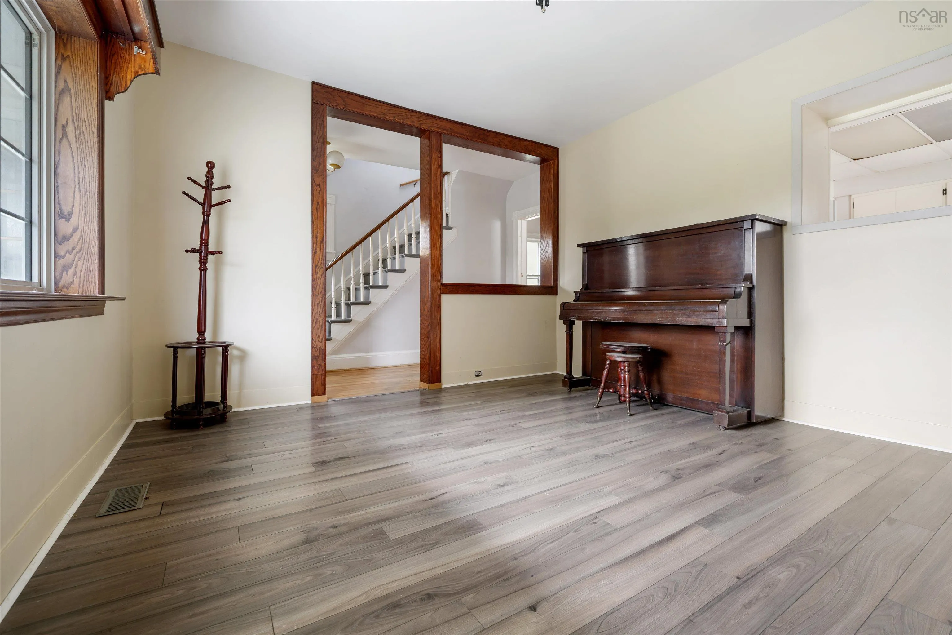 29 Edward Street, Plymouth, NS B0K 1S0, 3 Bedrooms Bedrooms, ,2 BathroomsBathrooms,Residential,For Sale,Edward,202524945