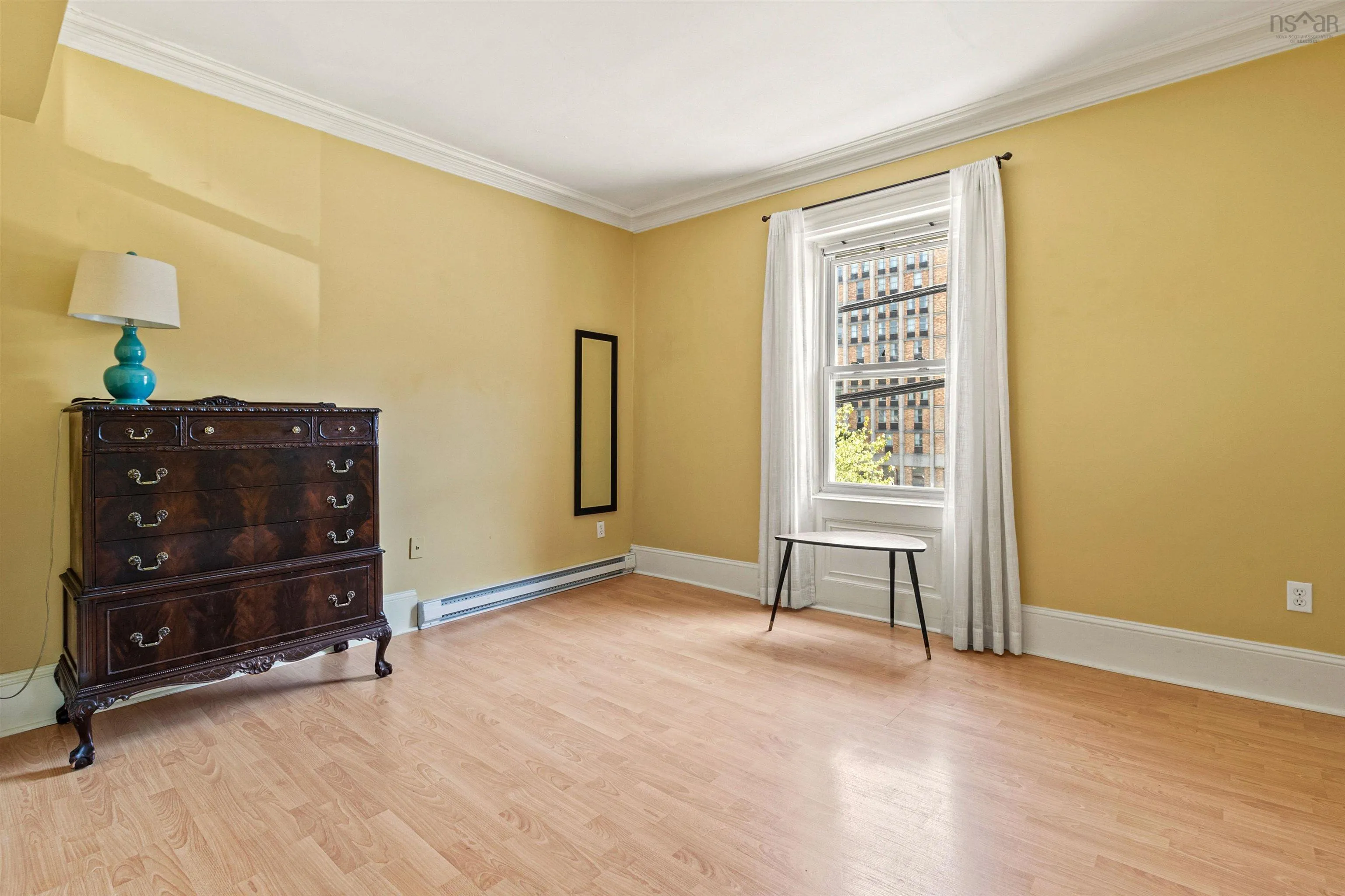 21-1300 Queen Street, Halifax, NS B3J 2H5, 2 Bedrooms Bedrooms, ,1 BathroomBathrooms,Residential,For Sale,Queen,202515970