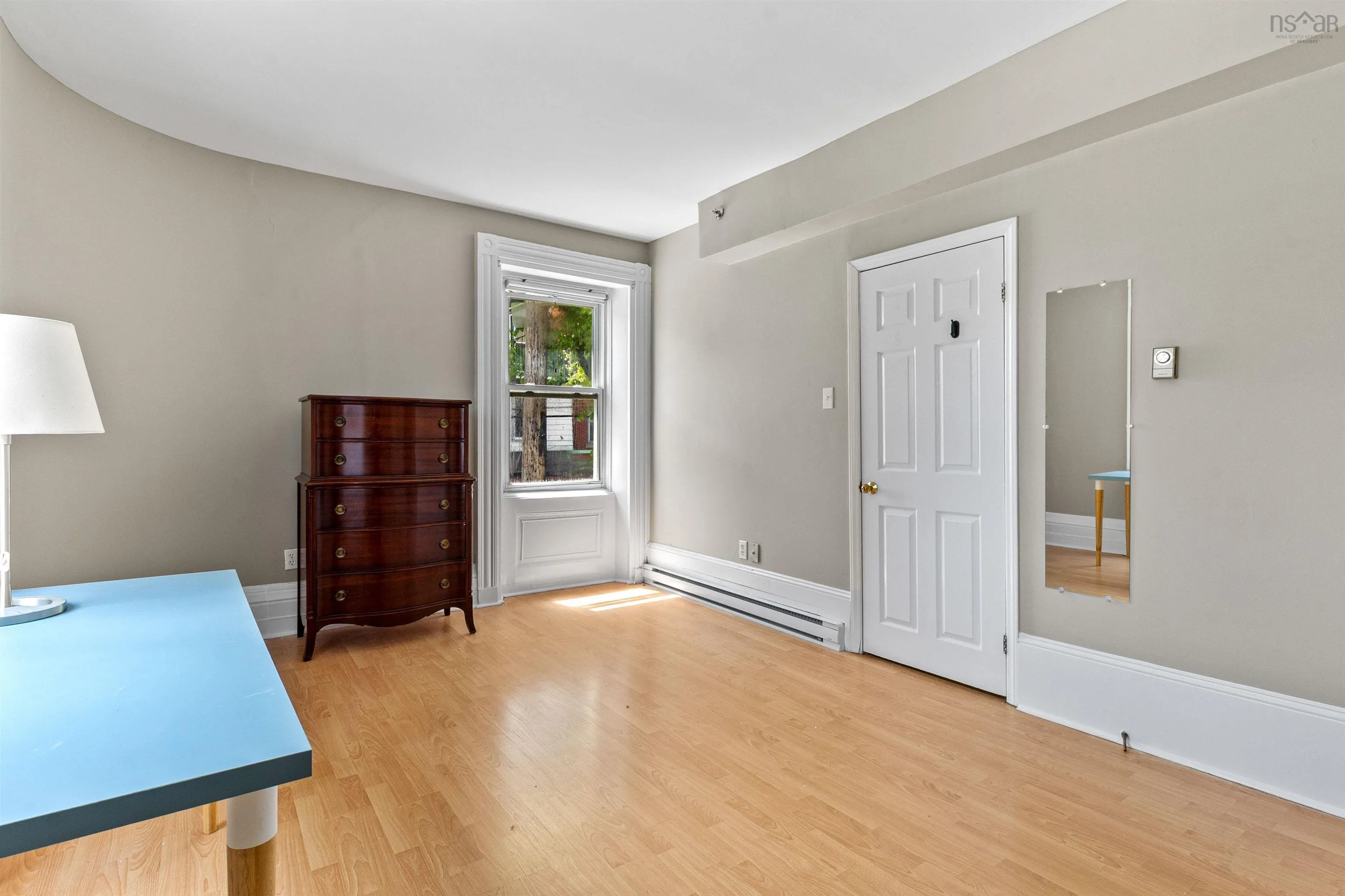 21-1300 Queen Street, Halifax, NS B3J 2H5, 2 Bedrooms Bedrooms, ,1 BathroomBathrooms,Residential,For Sale,Queen,202515970