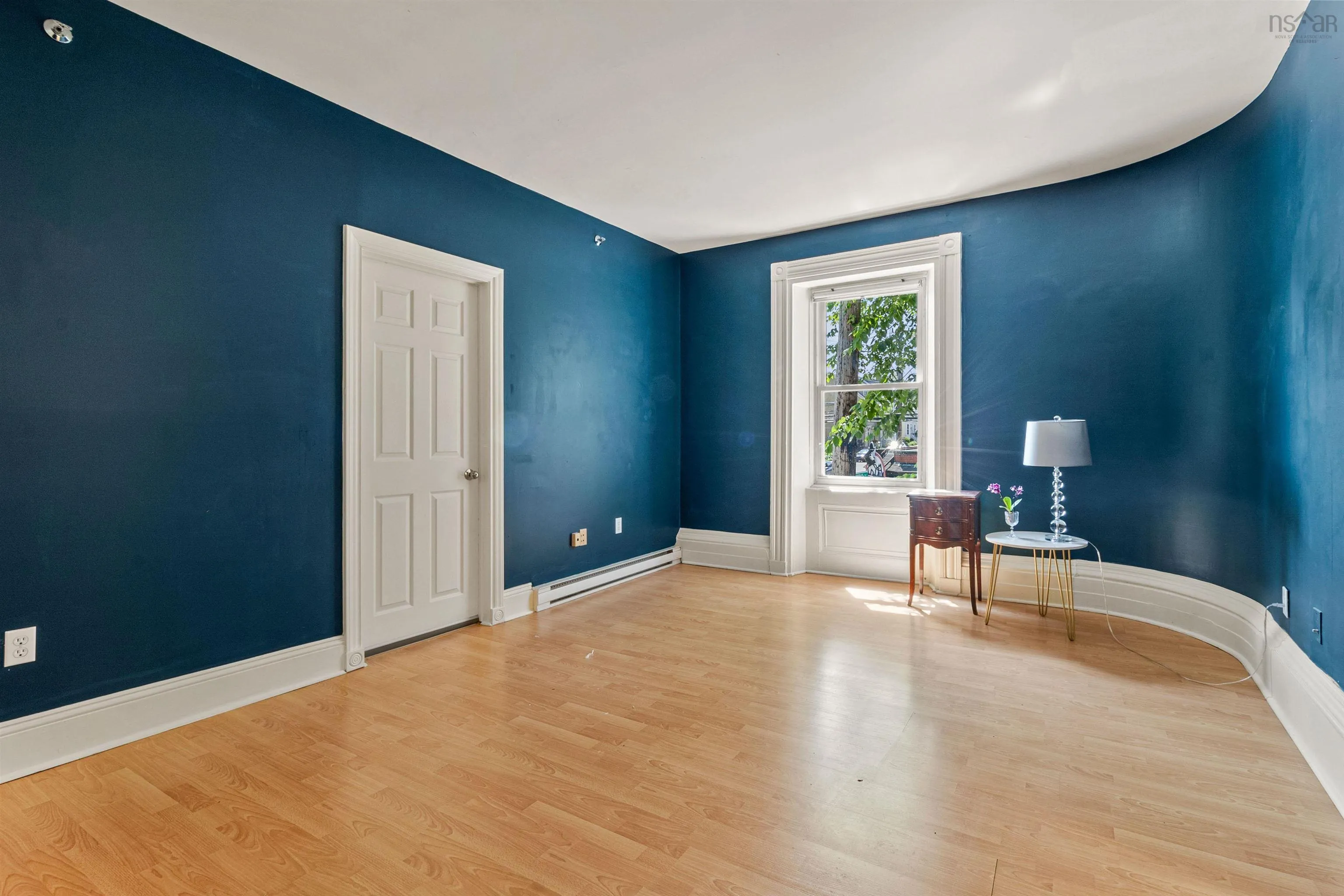 21-1300 Queen Street, Halifax, NS B3J 2H5, 2 Bedrooms Bedrooms, ,1 BathroomBathrooms,Residential,For Sale,Queen,202515970